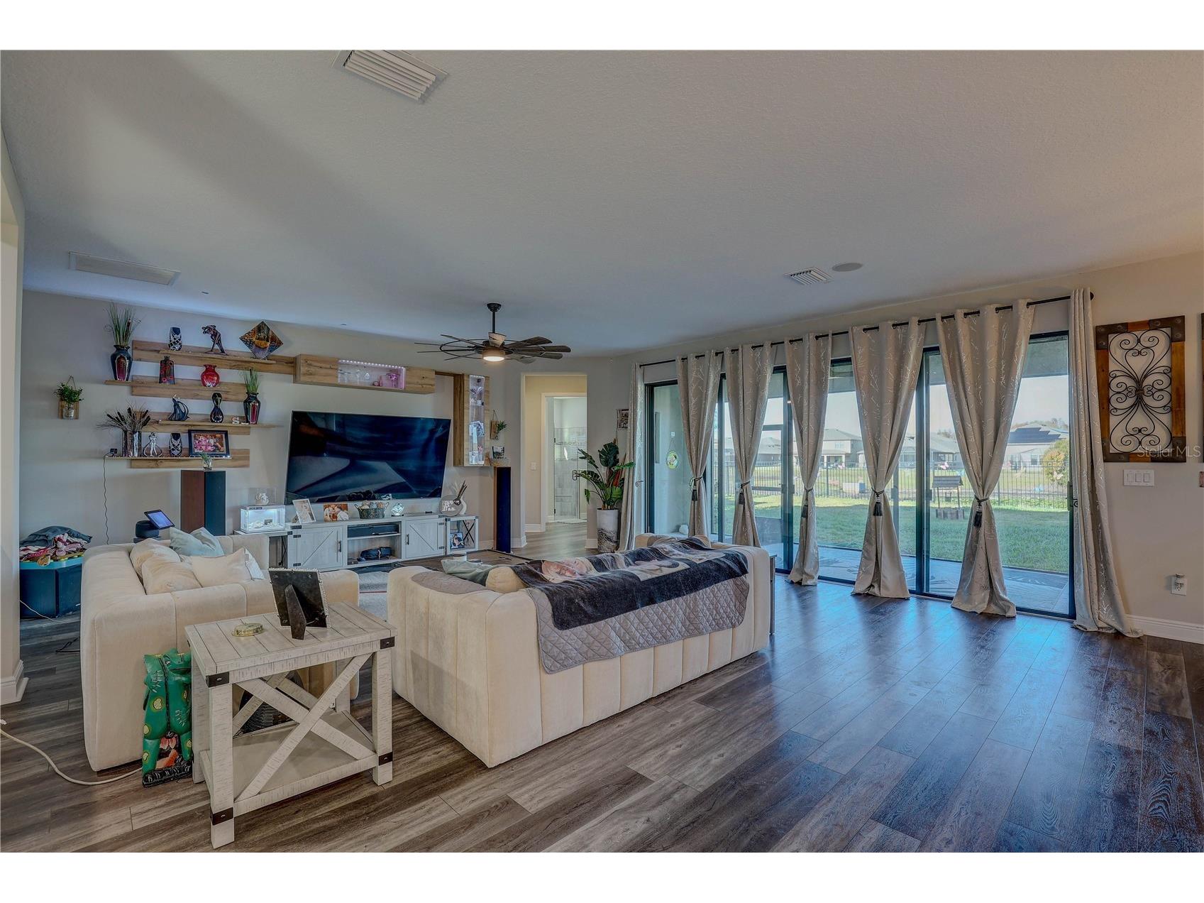 14536 Woodland Spur Drive Lithia FL 33547 TB8461497 image13