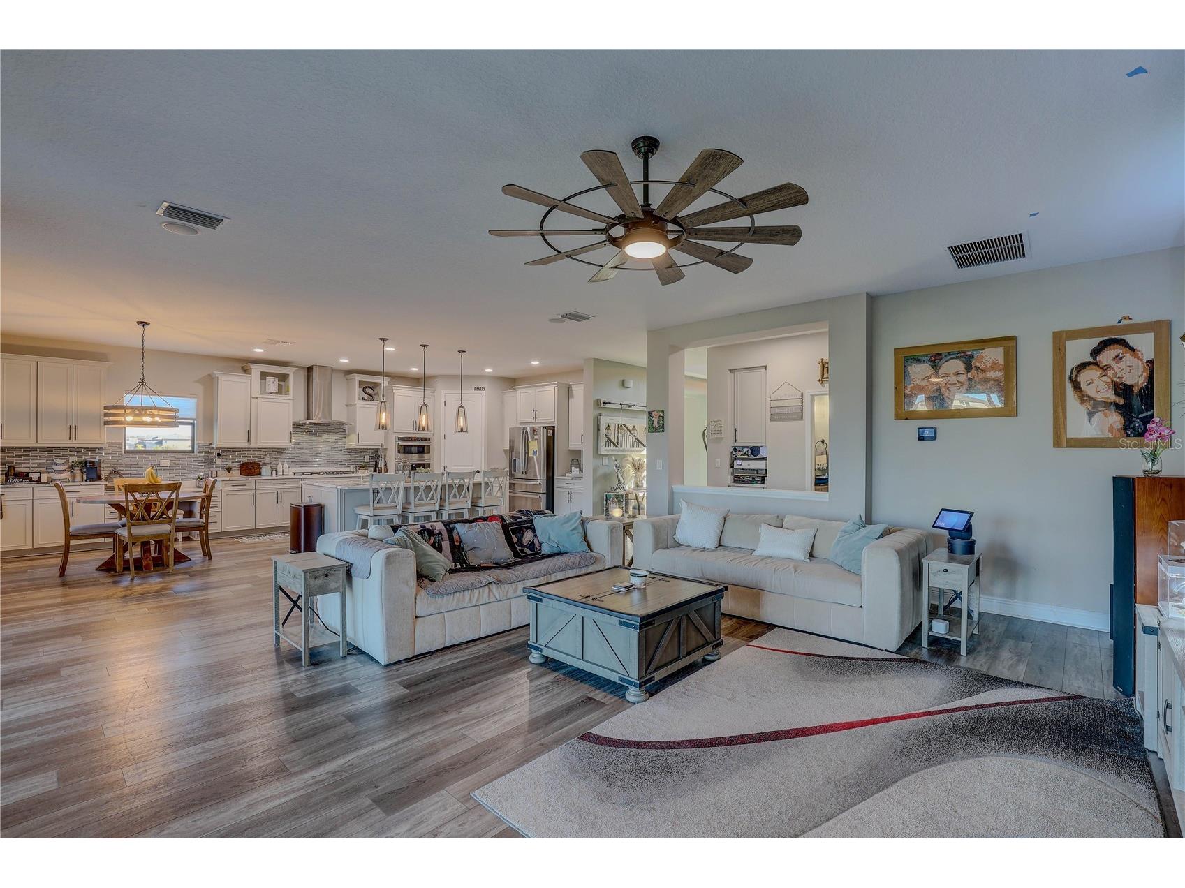 14536 Woodland Spur Drive Lithia FL 33547 TB8461497 image14