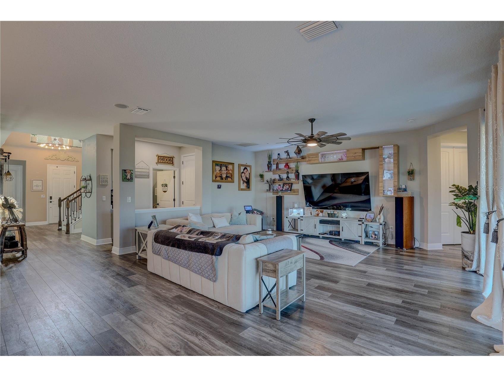 14536 Woodland Spur Drive Lithia FL 33547 TB8461497 image15