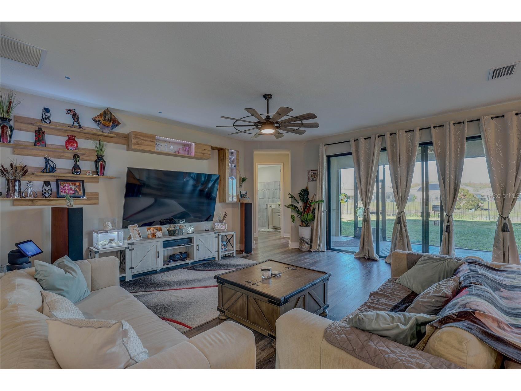 14536 Woodland Spur Drive Lithia FL 33547 TB8461497 image16