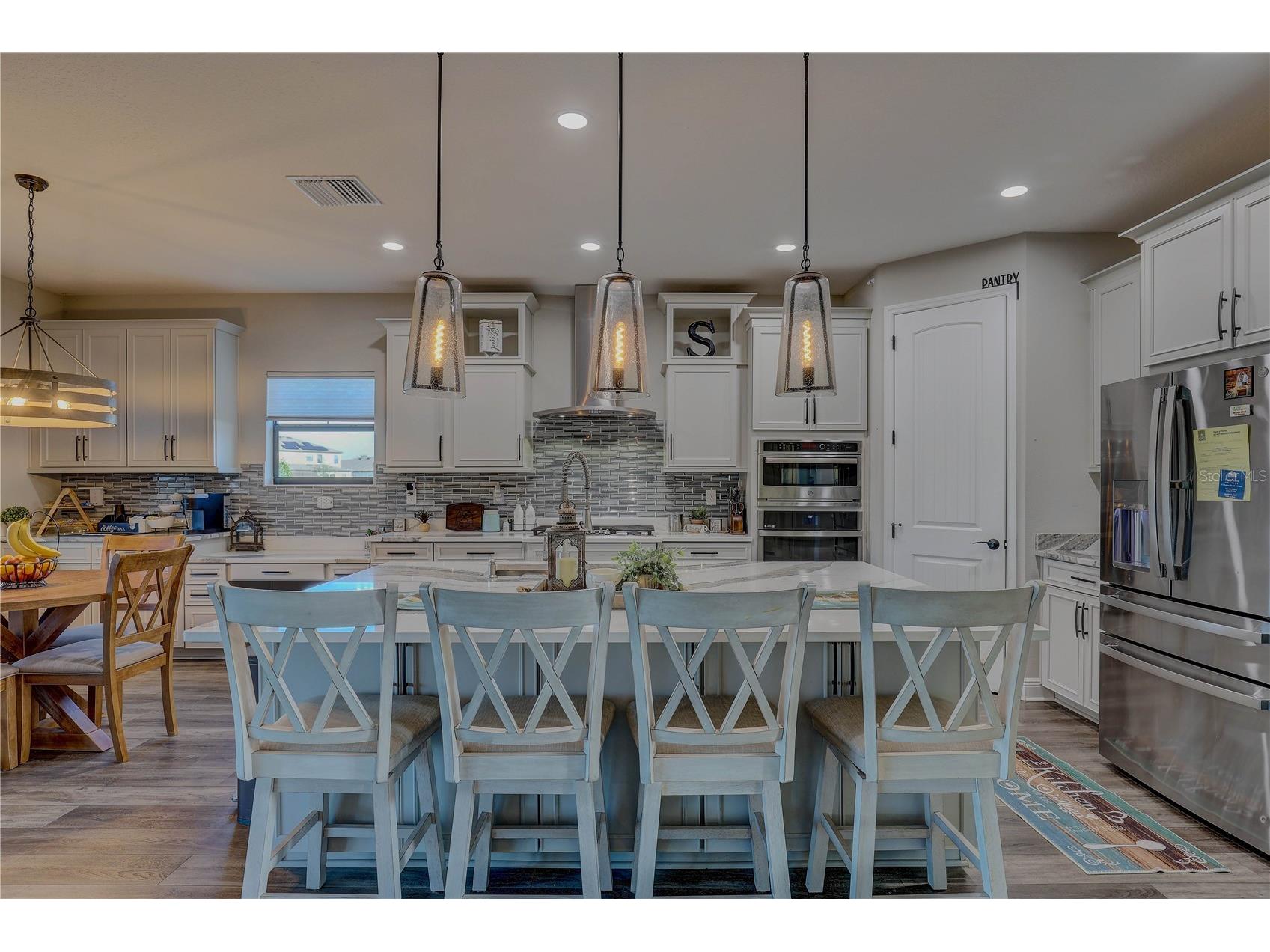 14536 Woodland Spur Drive Lithia FL 33547 TB8461497 image17