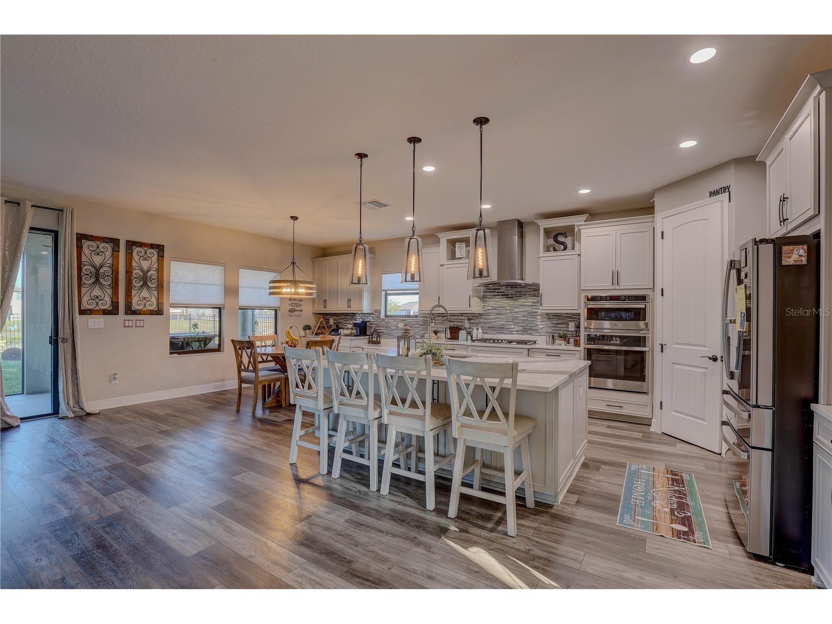 14536 Woodland Spur Drive Lithia FL 33547 TB8461497 image18