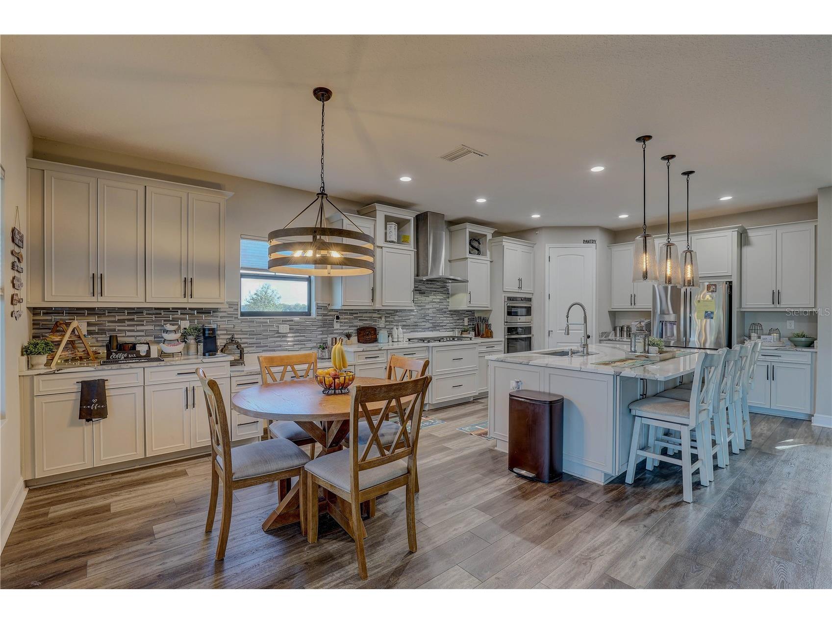 14536 Woodland Spur Drive Lithia FL 33547 TB8461497 image19