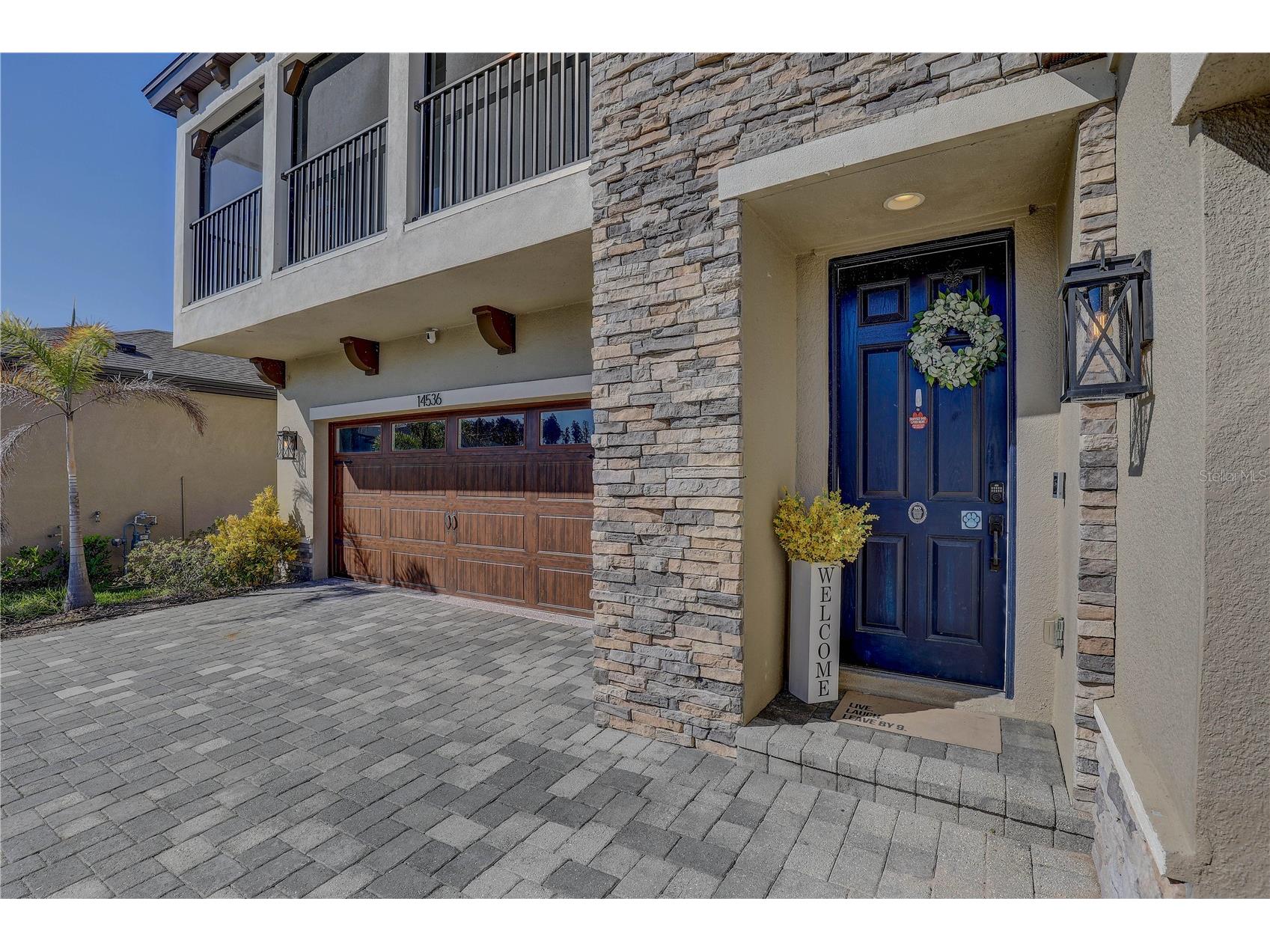 14536 Woodland Spur Drive Lithia FL 33547 TB8461497 image2