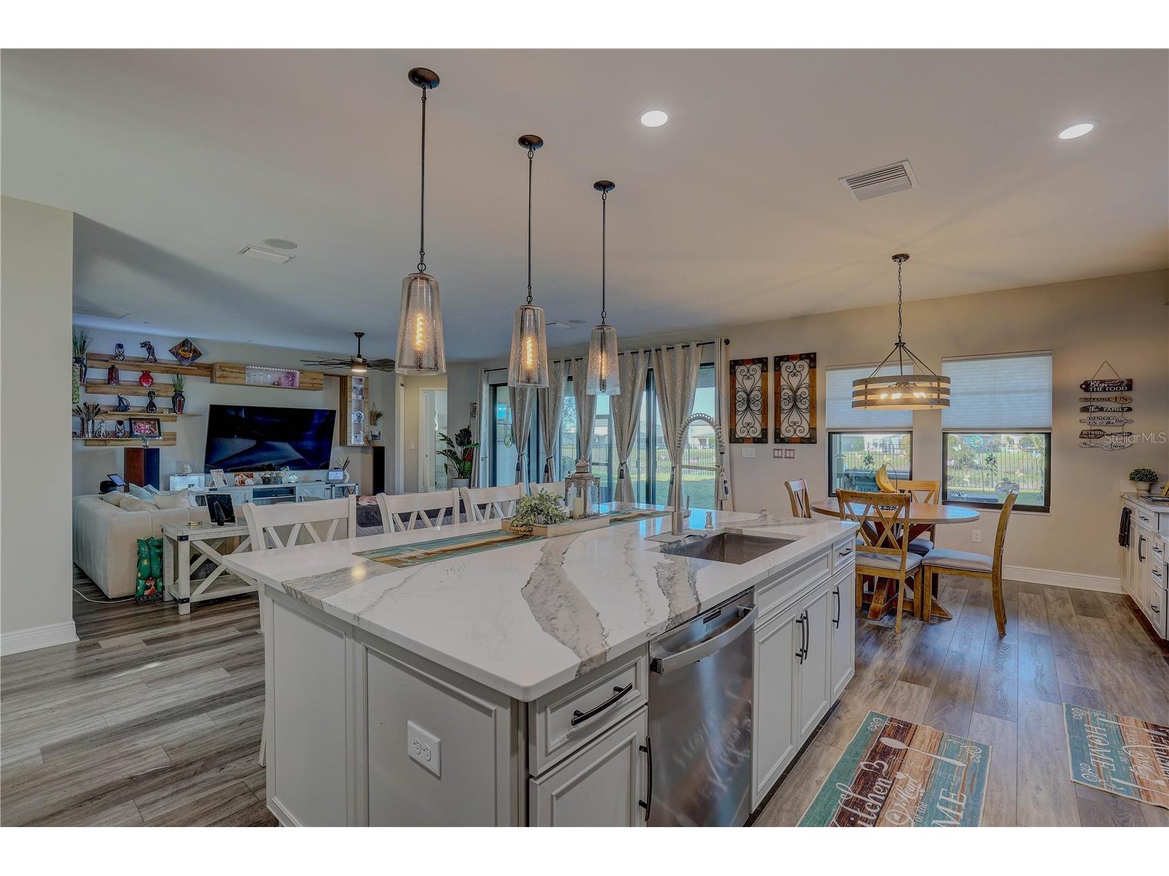 14536 Woodland Spur Drive Lithia FL 33547 TB8461497 image20