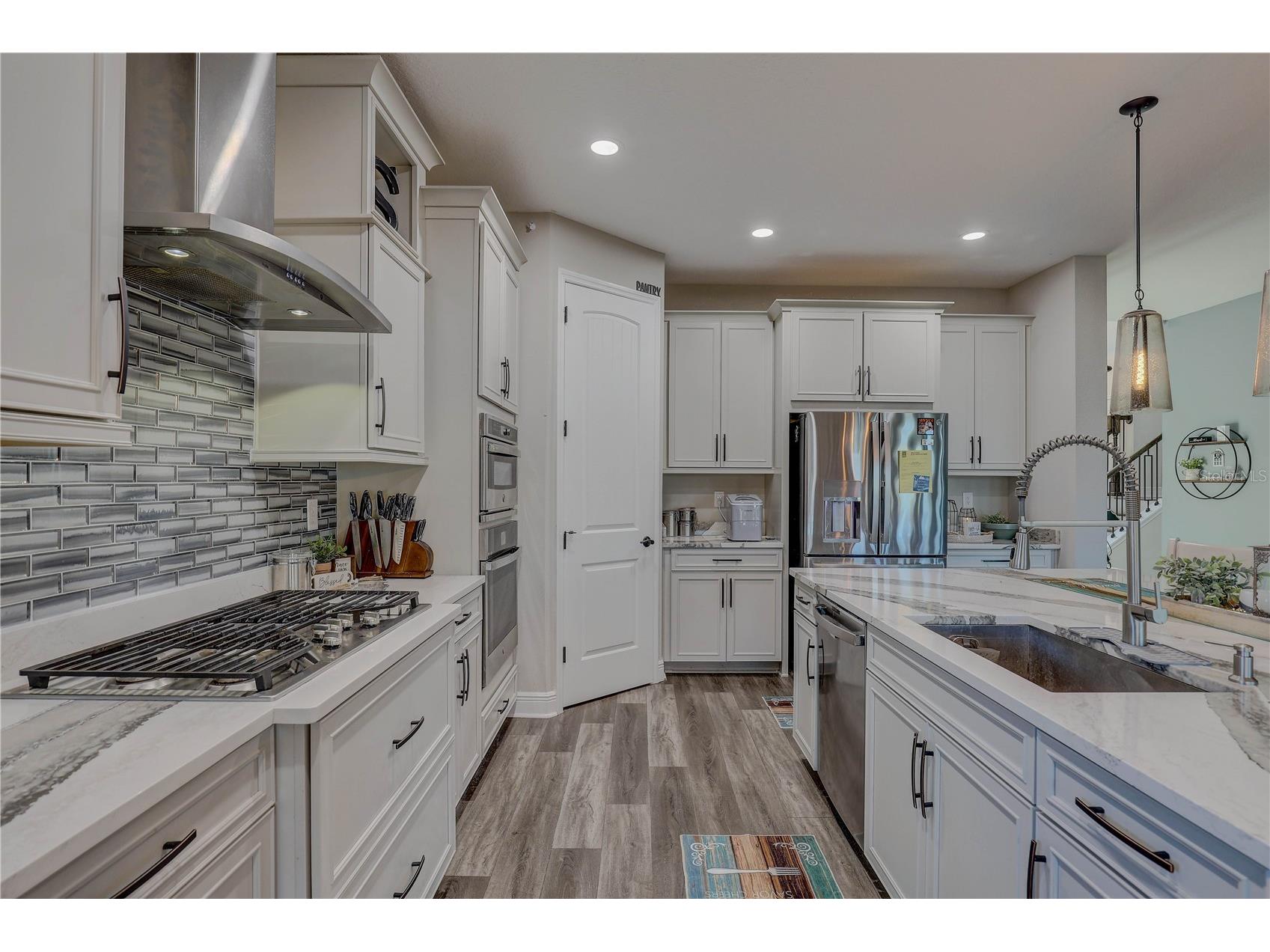 14536 Woodland Spur Drive Lithia FL 33547 TB8461497 image21