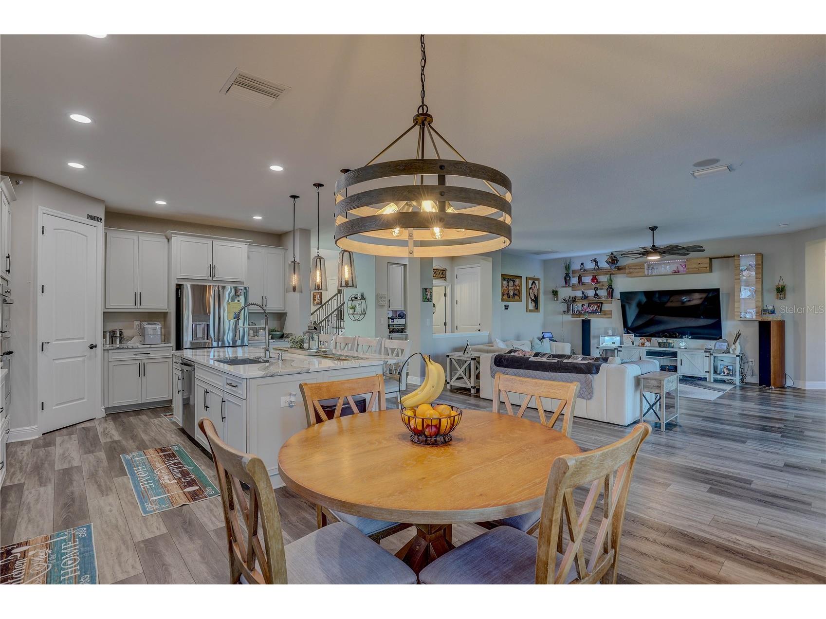 14536 Woodland Spur Drive Lithia FL 33547 TB8461497 image22