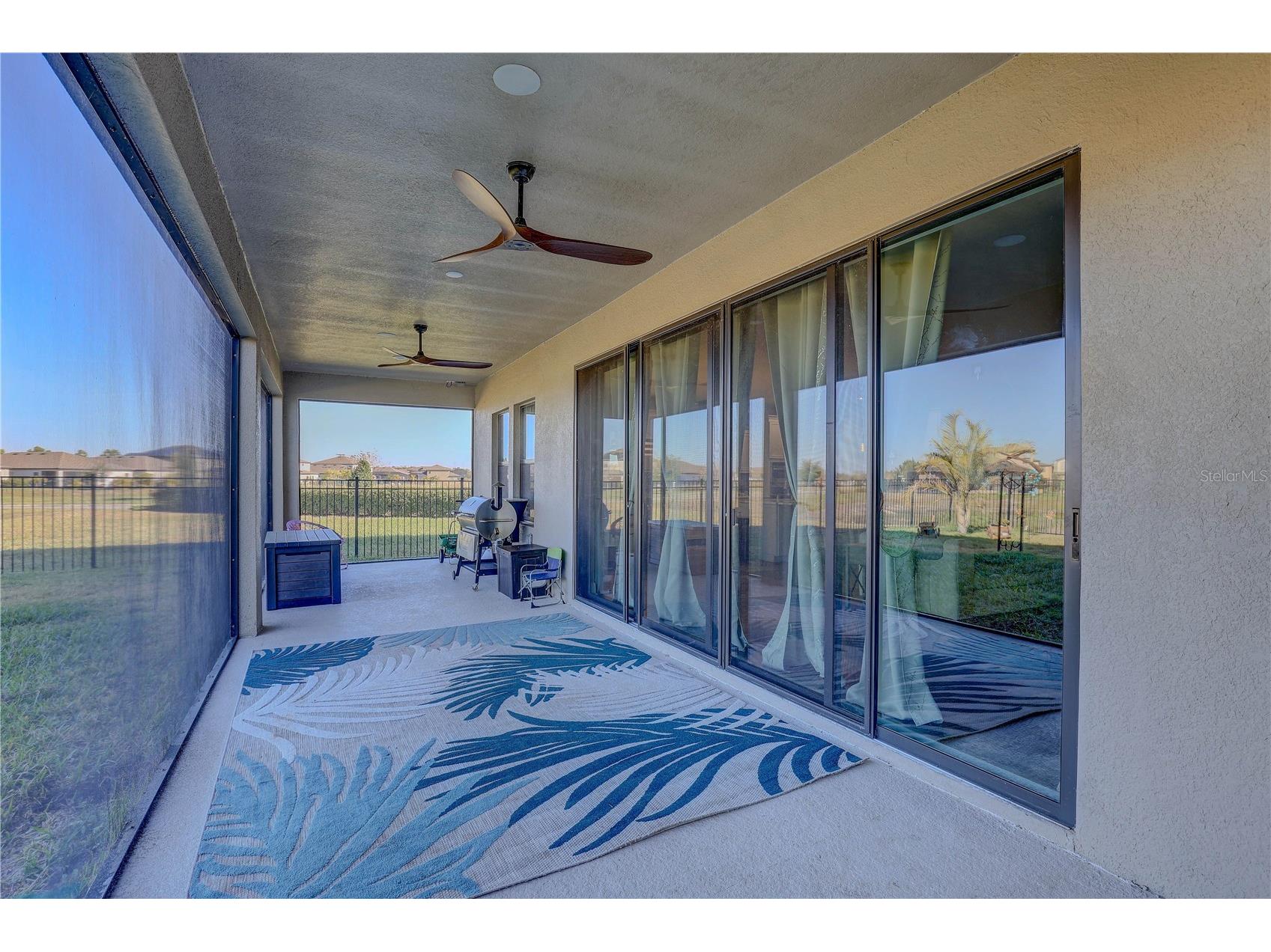 14536 Woodland Spur Drive Lithia FL 33547 TB8461497 image23