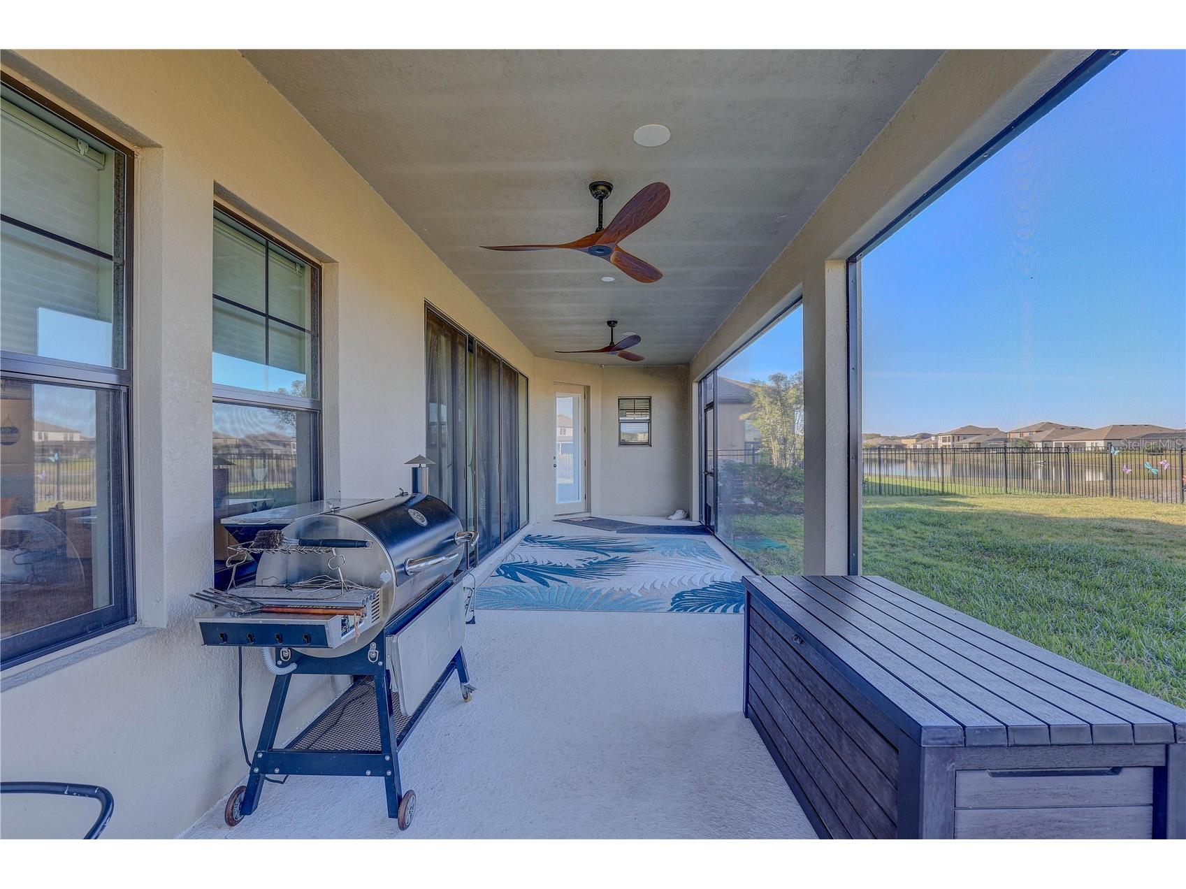 14536 Woodland Spur Drive Lithia FL 33547 TB8461497 image24