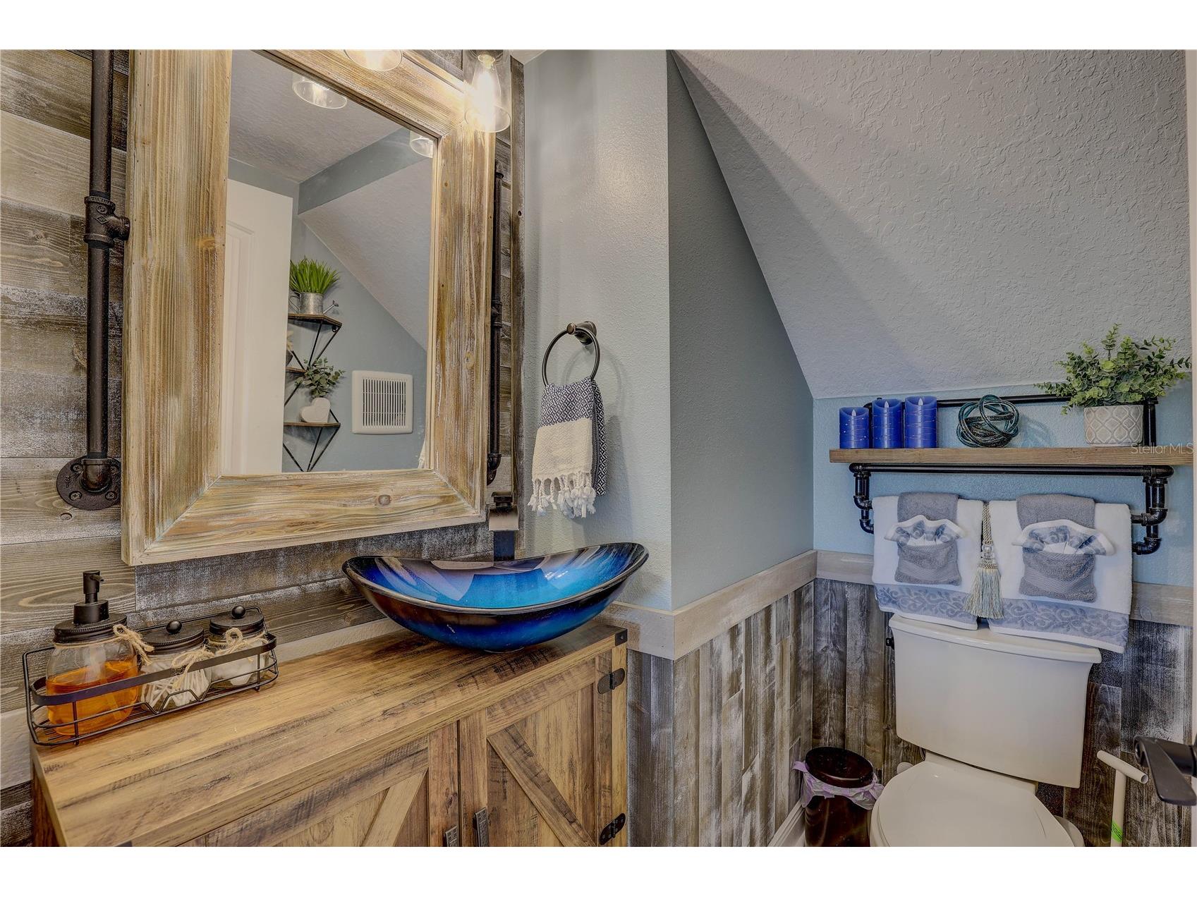 14536 Woodland Spur Drive Lithia FL 33547 TB8461497 image25