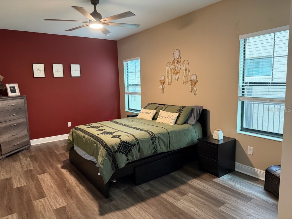 14536 Woodland Spur Drive Lithia FL 33547 TB8461497 image26