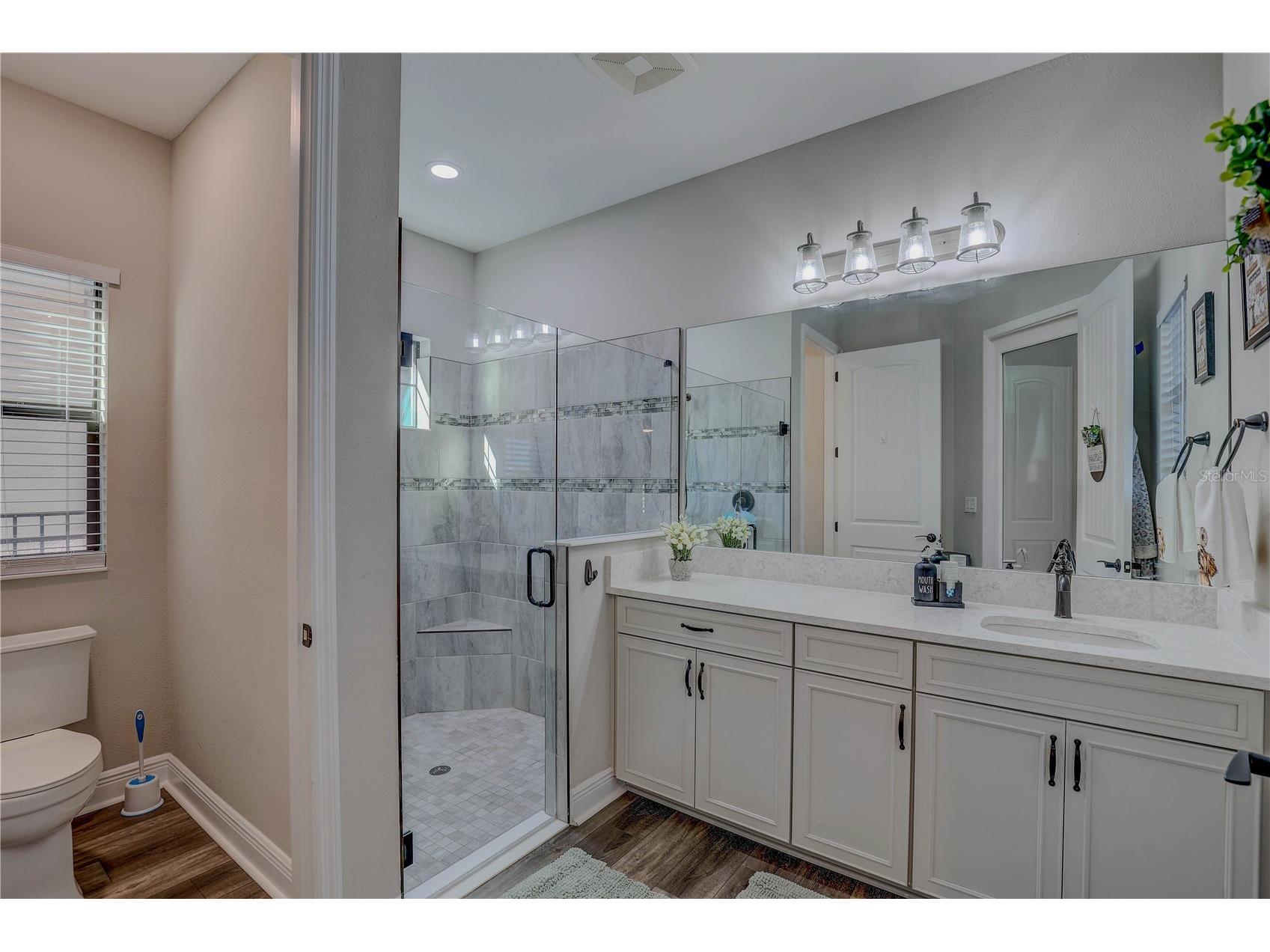 14536 Woodland Spur Drive Lithia FL 33547 TB8461497 image27