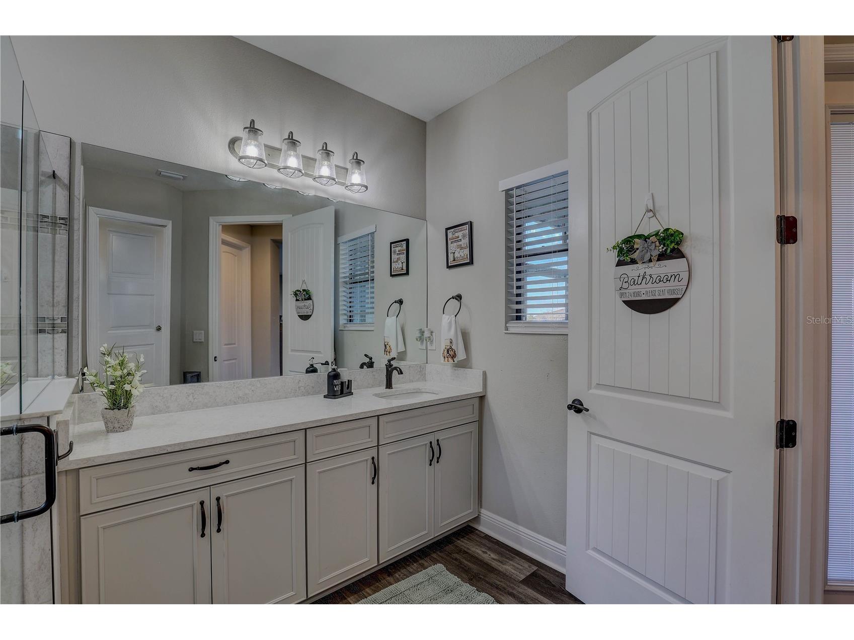 14536 Woodland Spur Drive Lithia FL 33547 TB8461497 image28