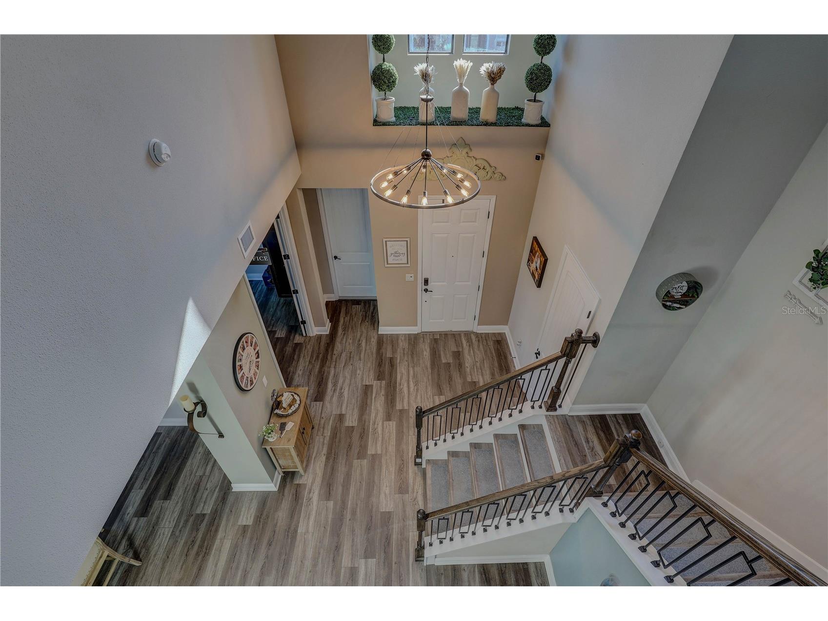 14536 Woodland Spur Drive Lithia FL 33547 TB8461497 image29