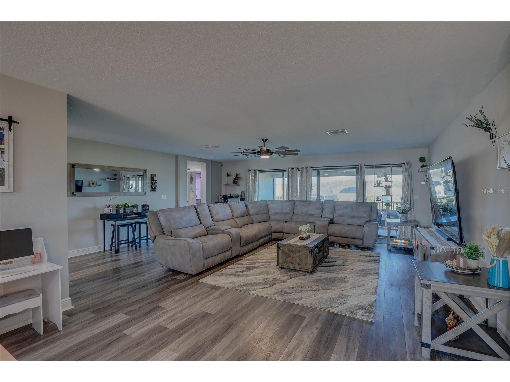 14536 Woodland Spur Drive Lithia FL 33547 TB8461497 image30