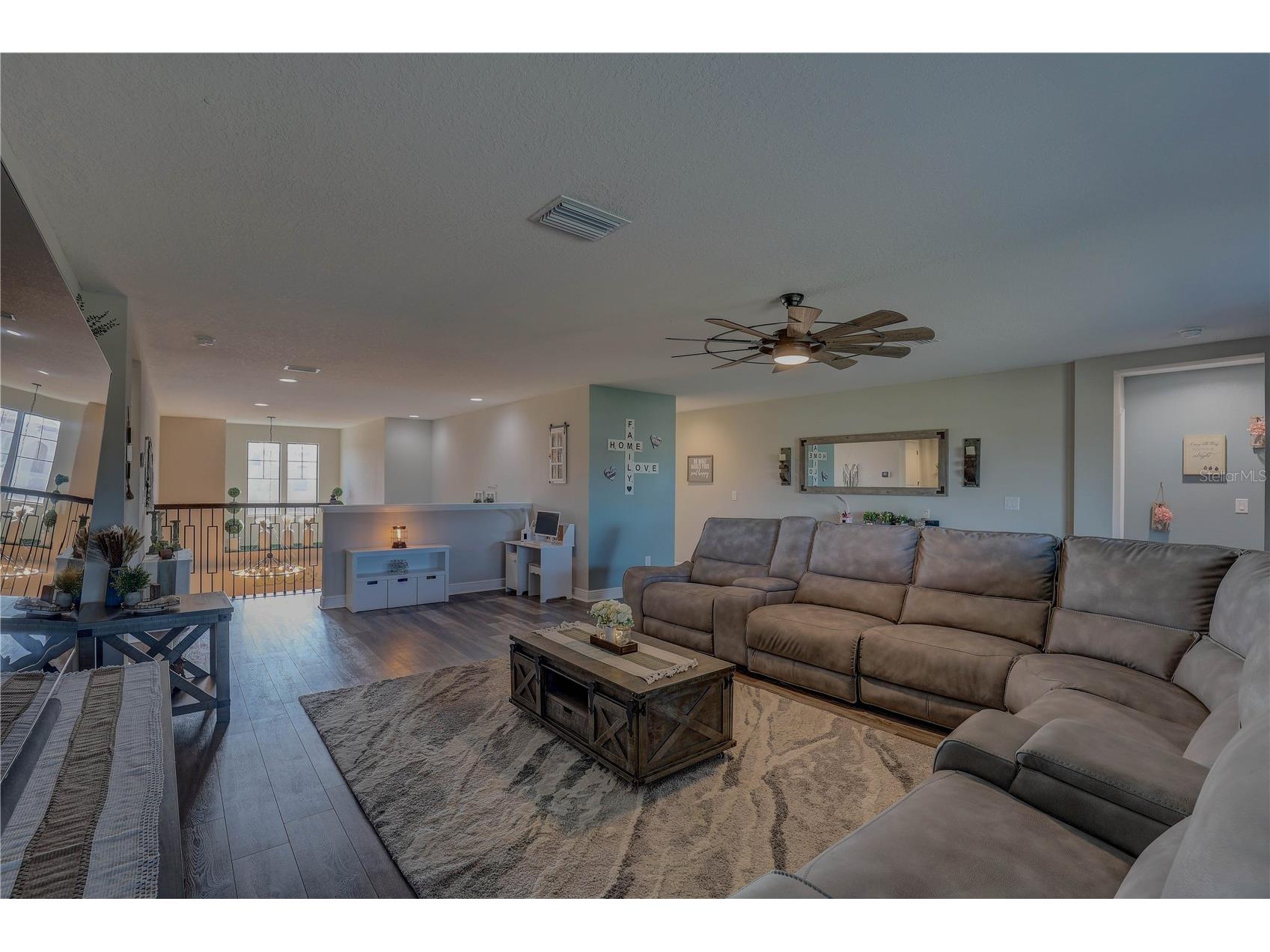 14536 Woodland Spur Drive Lithia FL 33547 TB8461497 image31