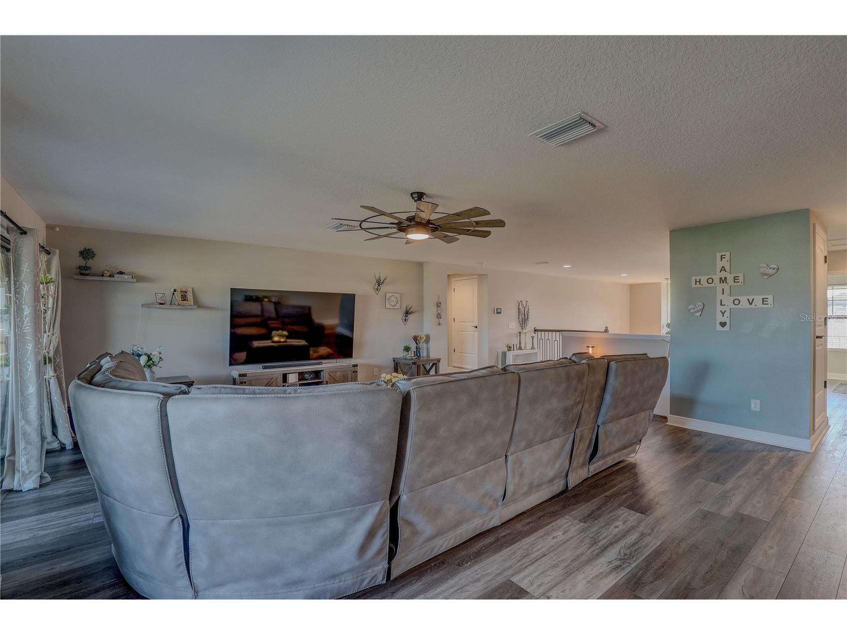 14536 Woodland Spur Drive Lithia FL 33547 TB8461497 image32