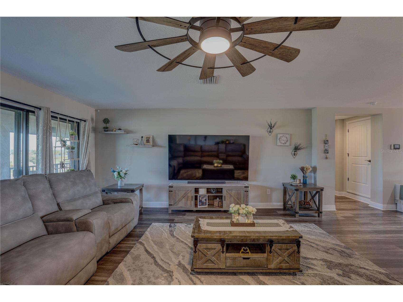 14536 Woodland Spur Drive Lithia FL 33547 TB8461497 image33