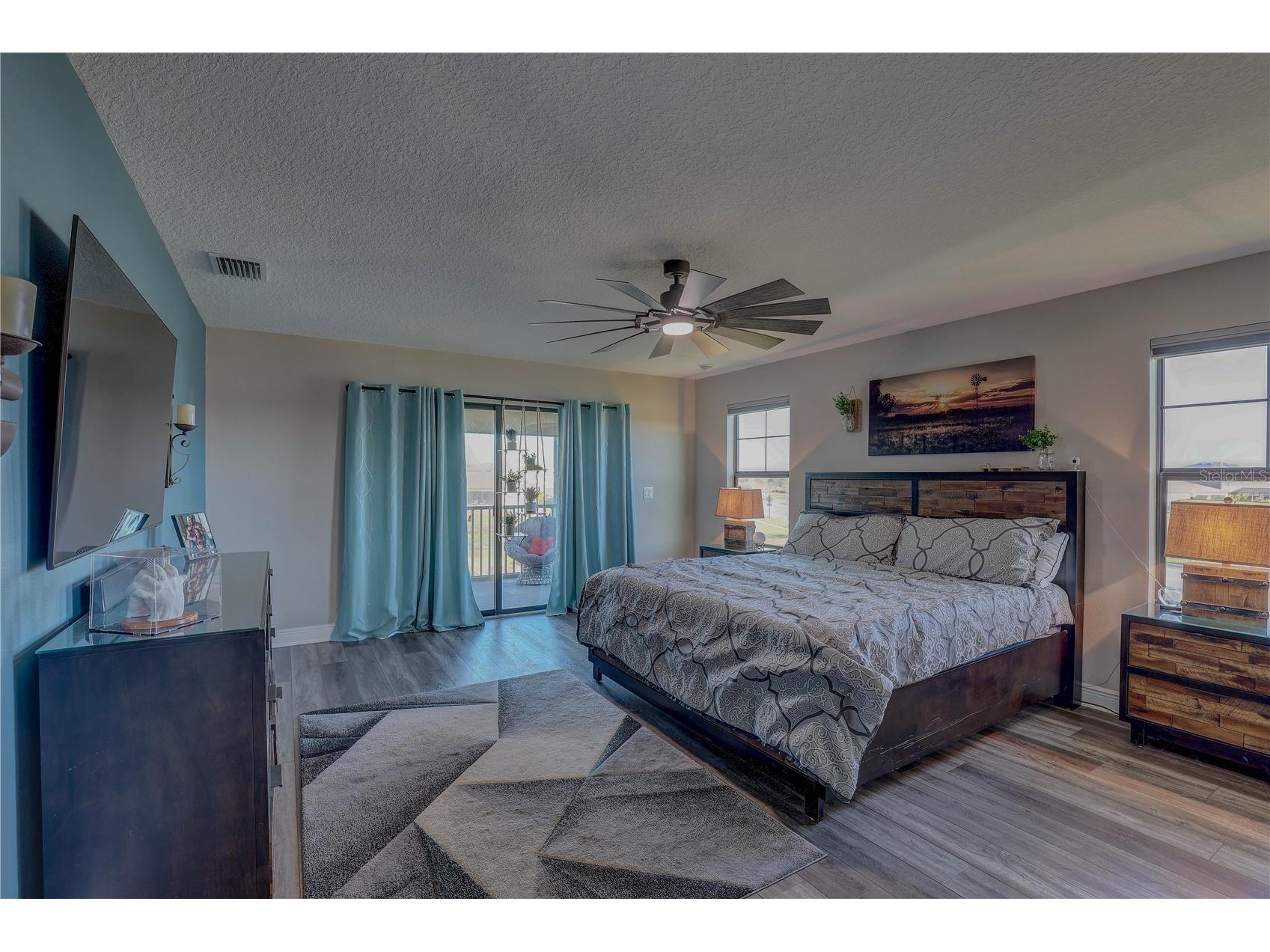 14536 Woodland Spur Drive Lithia FL 33547 TB8461497 image34