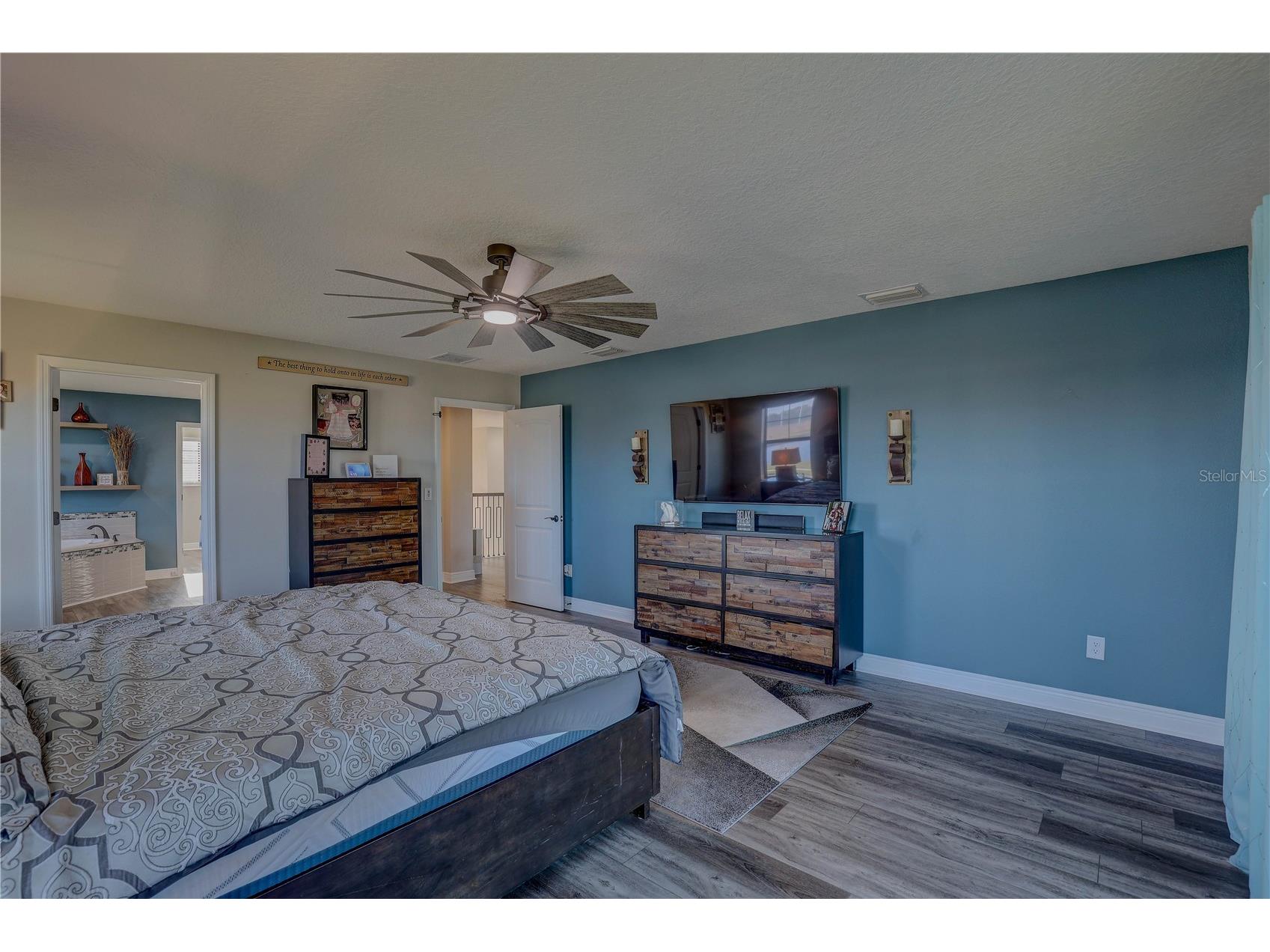 14536 Woodland Spur Drive Lithia FL 33547 TB8461497 image35