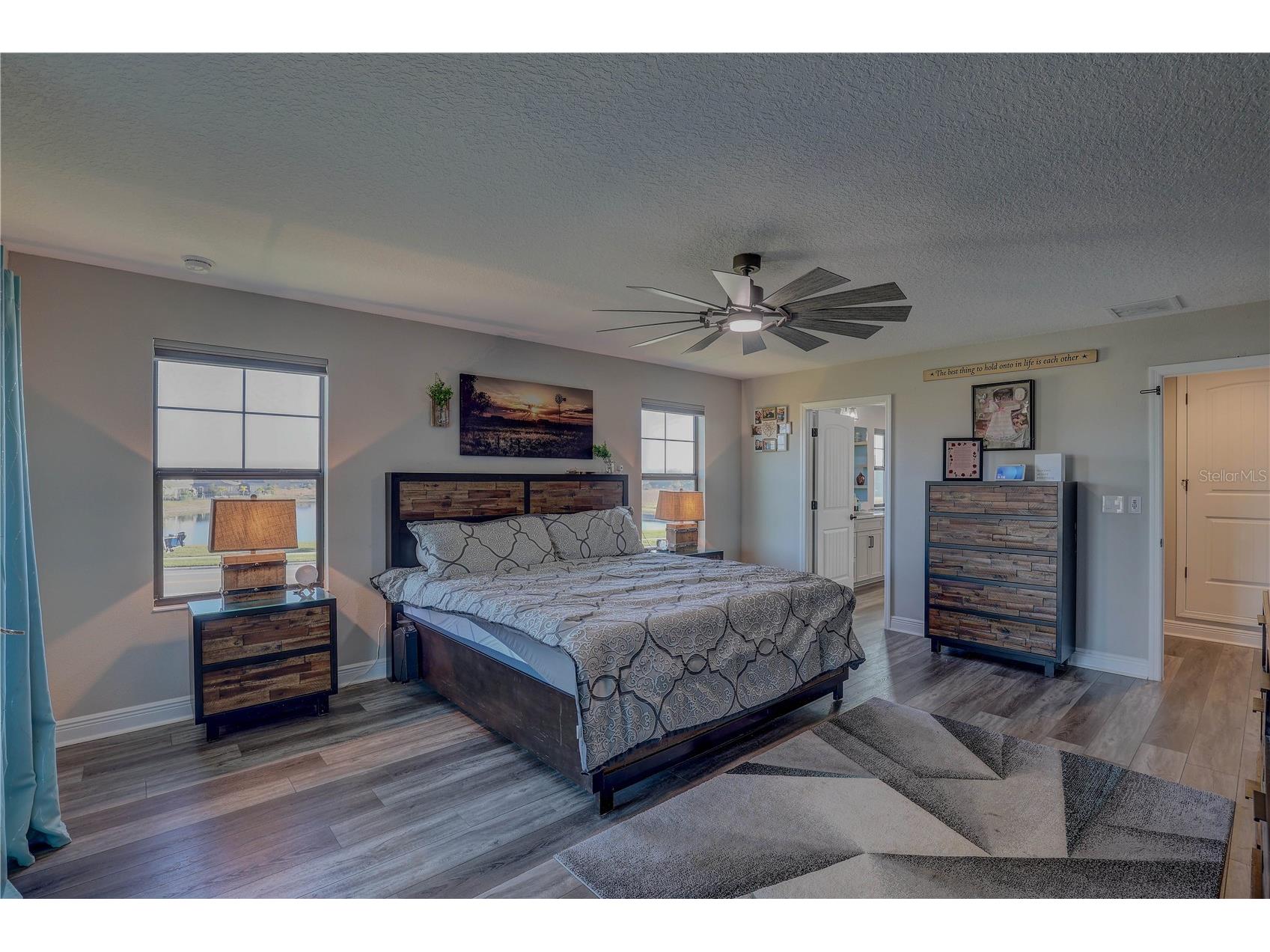 14536 Woodland Spur Drive Lithia FL 33547 TB8461497 image36