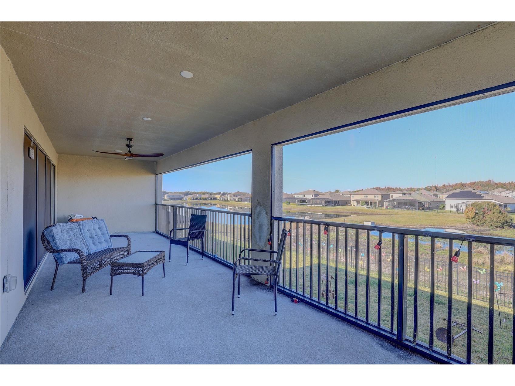 14536 Woodland Spur Drive Lithia FL 33547 TB8461497 image37