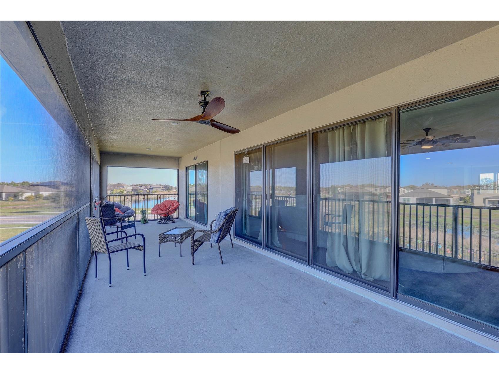 14536 Woodland Spur Drive Lithia FL 33547 TB8461497 image38