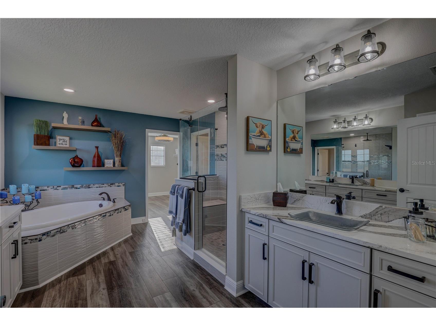 14536 Woodland Spur Drive Lithia FL 33547 TB8461497 image39