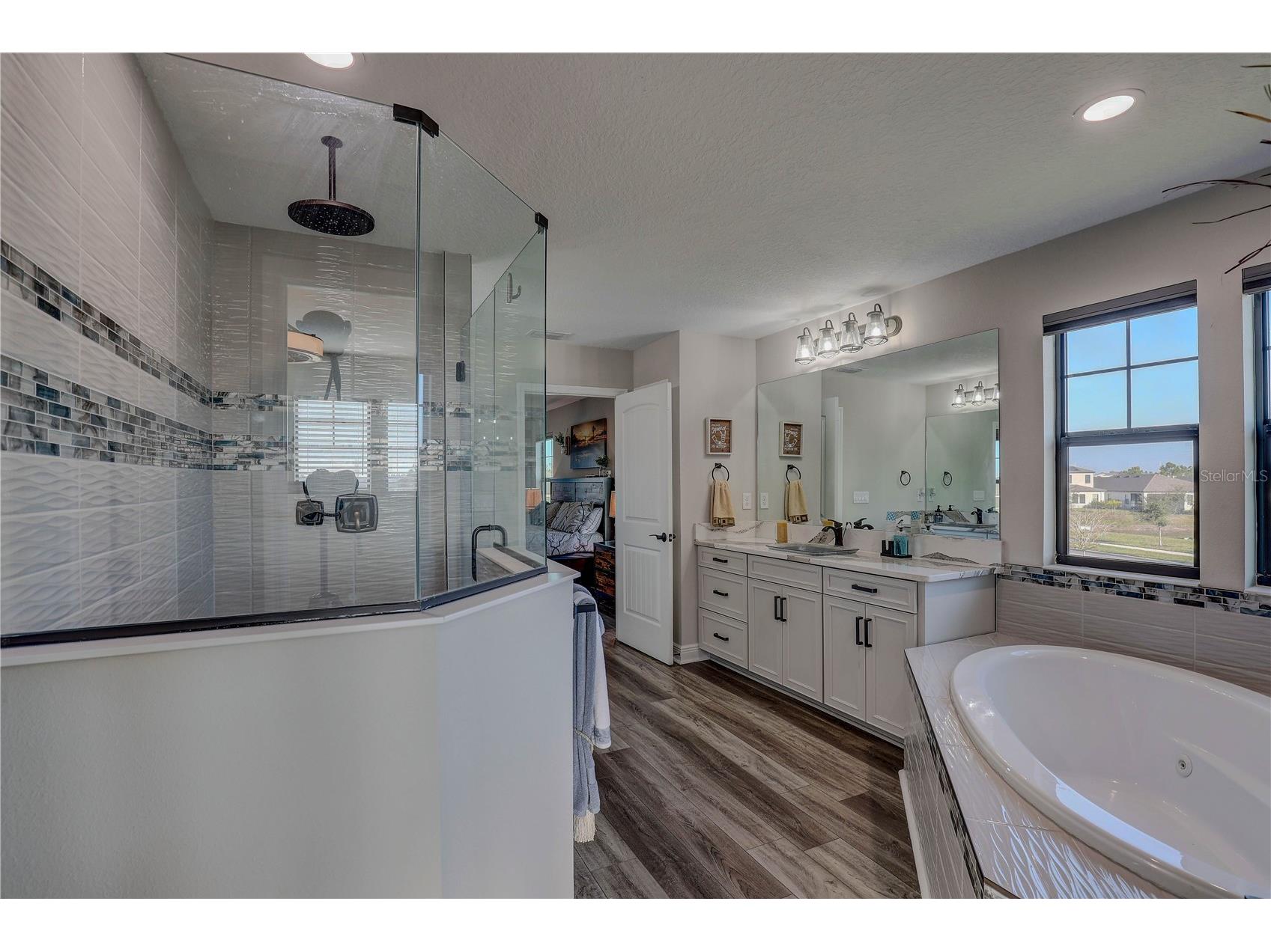 14536 Woodland Spur Drive Lithia FL 33547 TB8461497 image40