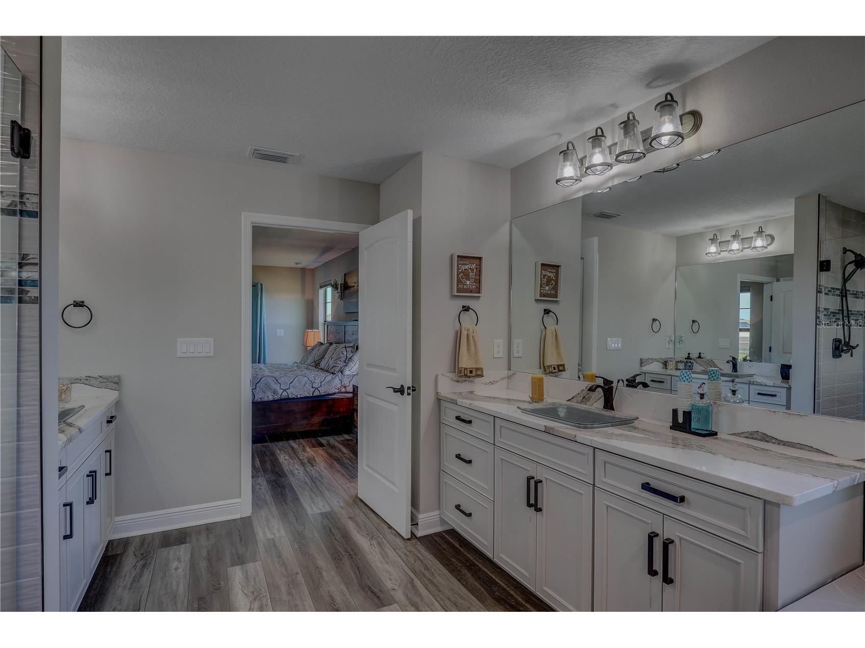 14536 Woodland Spur Drive Lithia FL 33547 TB8461497 image41