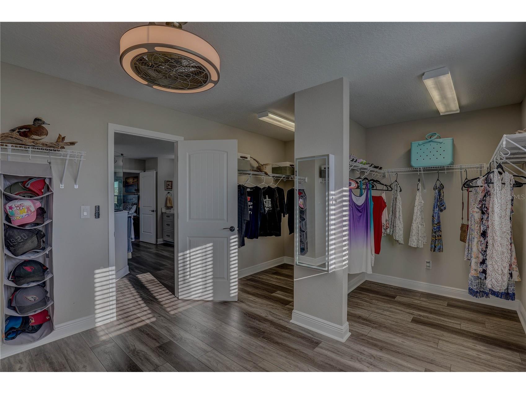 14536 Woodland Spur Drive Lithia FL 33547 TB8461497 image44