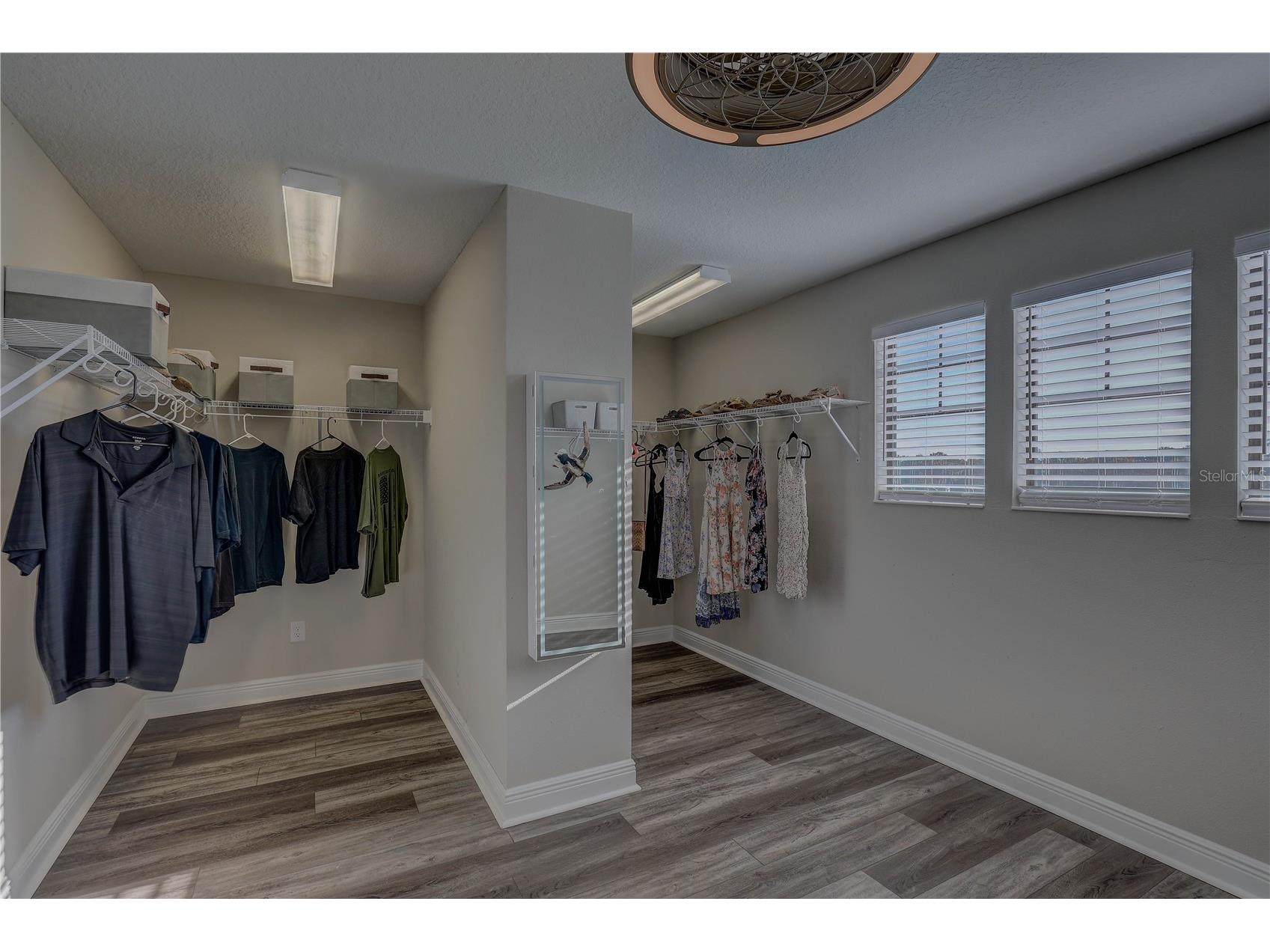 14536 Woodland Spur Drive Lithia FL 33547 TB8461497 image45