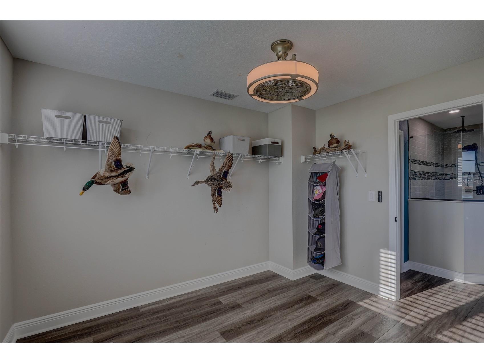 14536 Woodland Spur Drive Lithia FL 33547 TB8461497 image46