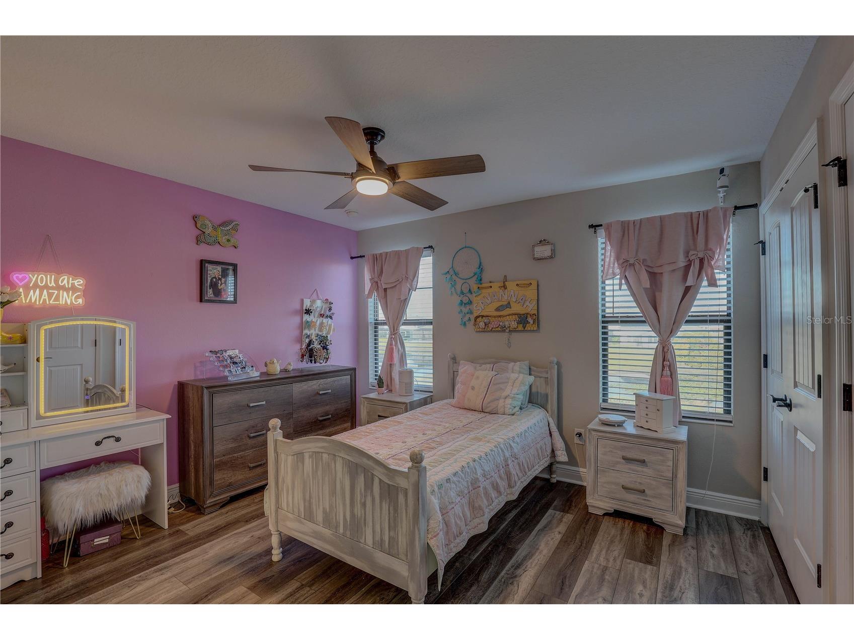 14536 Woodland Spur Drive Lithia FL 33547 TB8461497 image47