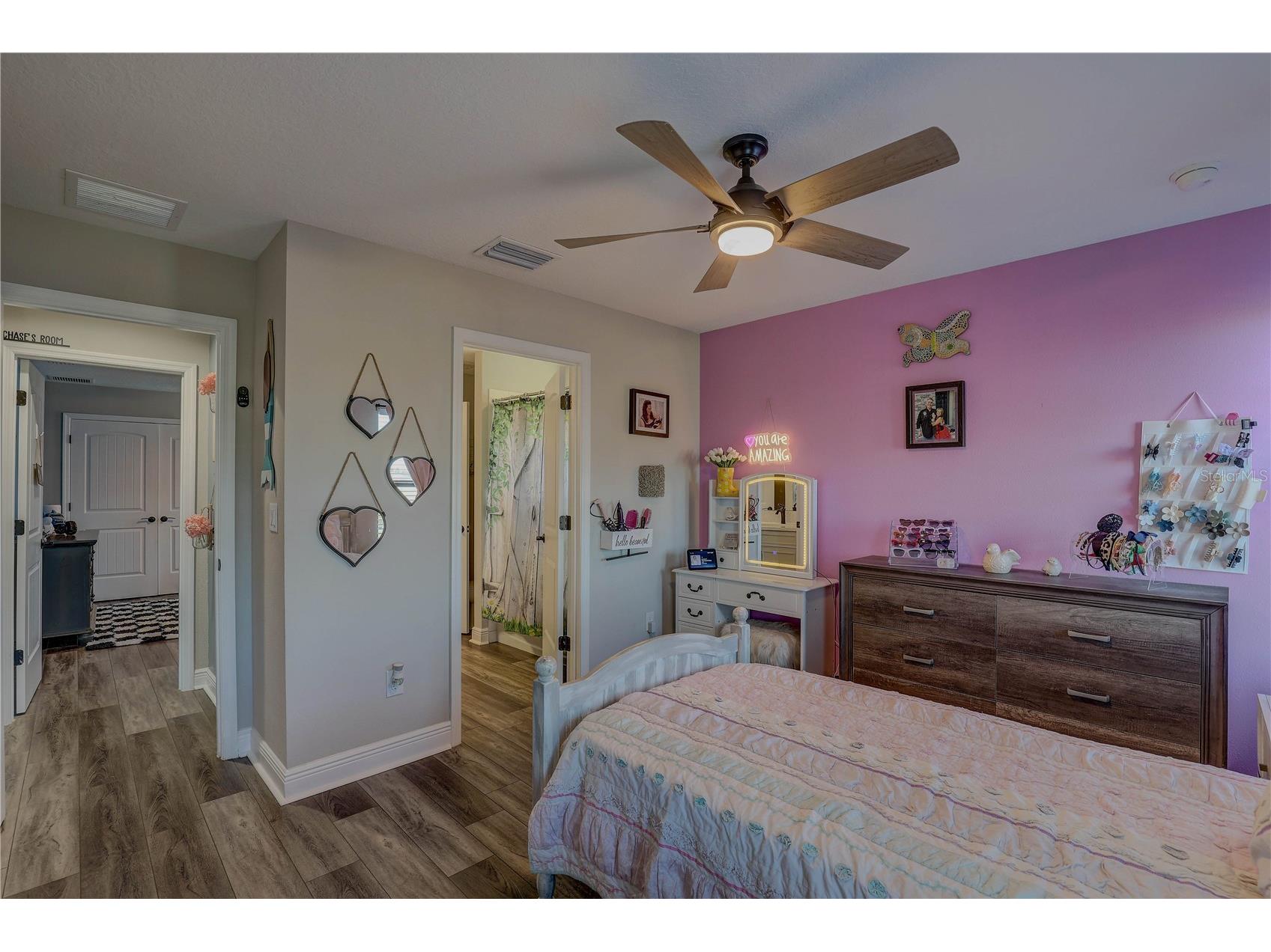 14536 Woodland Spur Drive Lithia FL 33547 TB8461497 image48