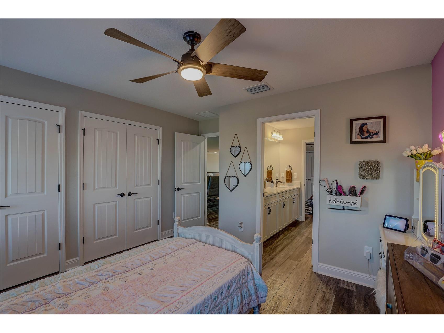 14536 Woodland Spur Drive Lithia FL 33547 TB8461497 image49