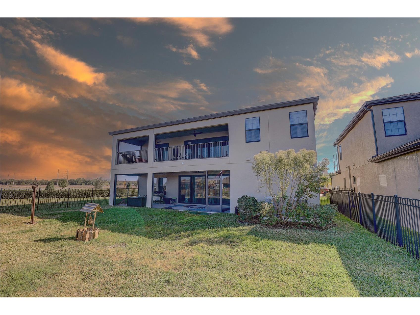 14536 Woodland Spur Drive Lithia FL 33547 TB8461497 image5