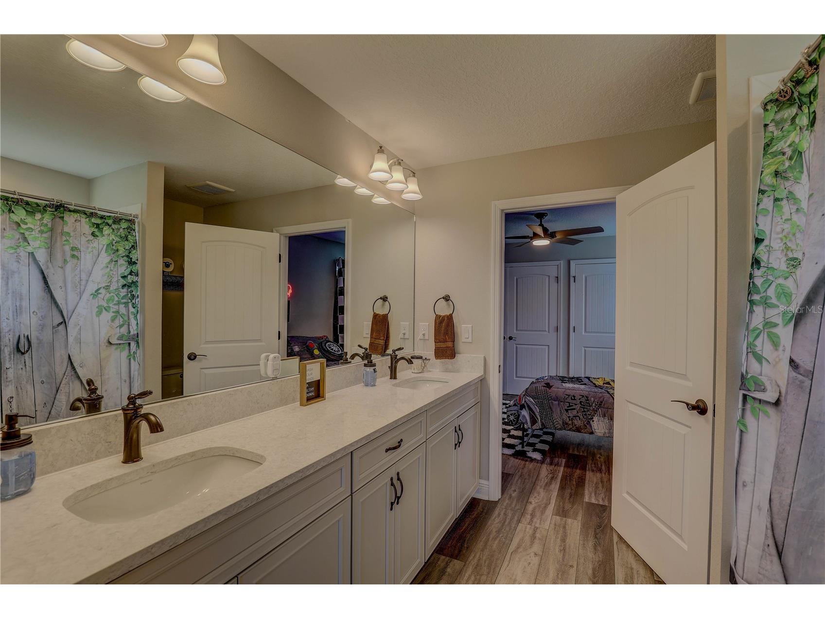 14536 Woodland Spur Drive Lithia FL 33547 TB8461497 image50