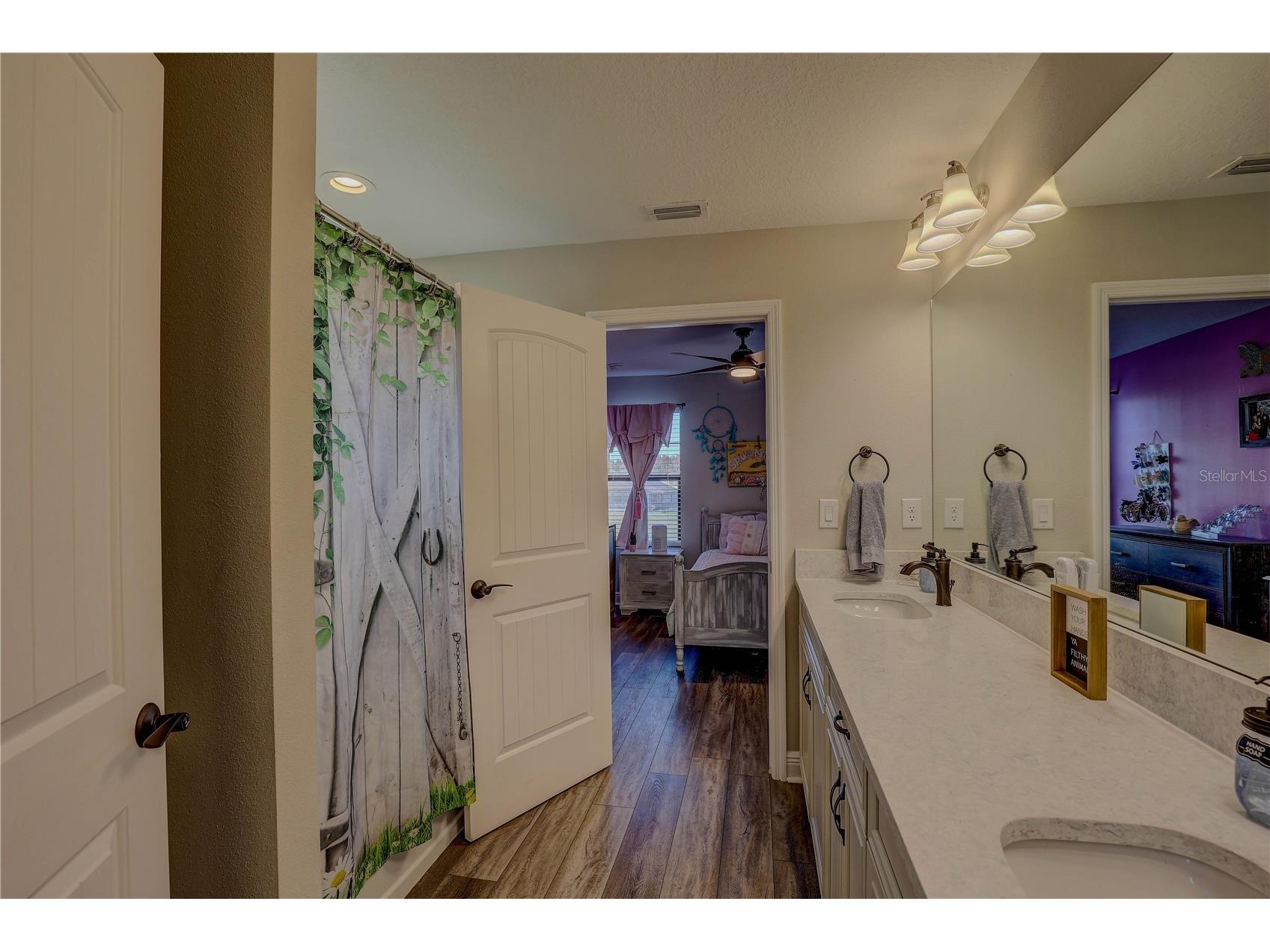 14536 Woodland Spur Drive Lithia FL 33547 TB8461497 image51