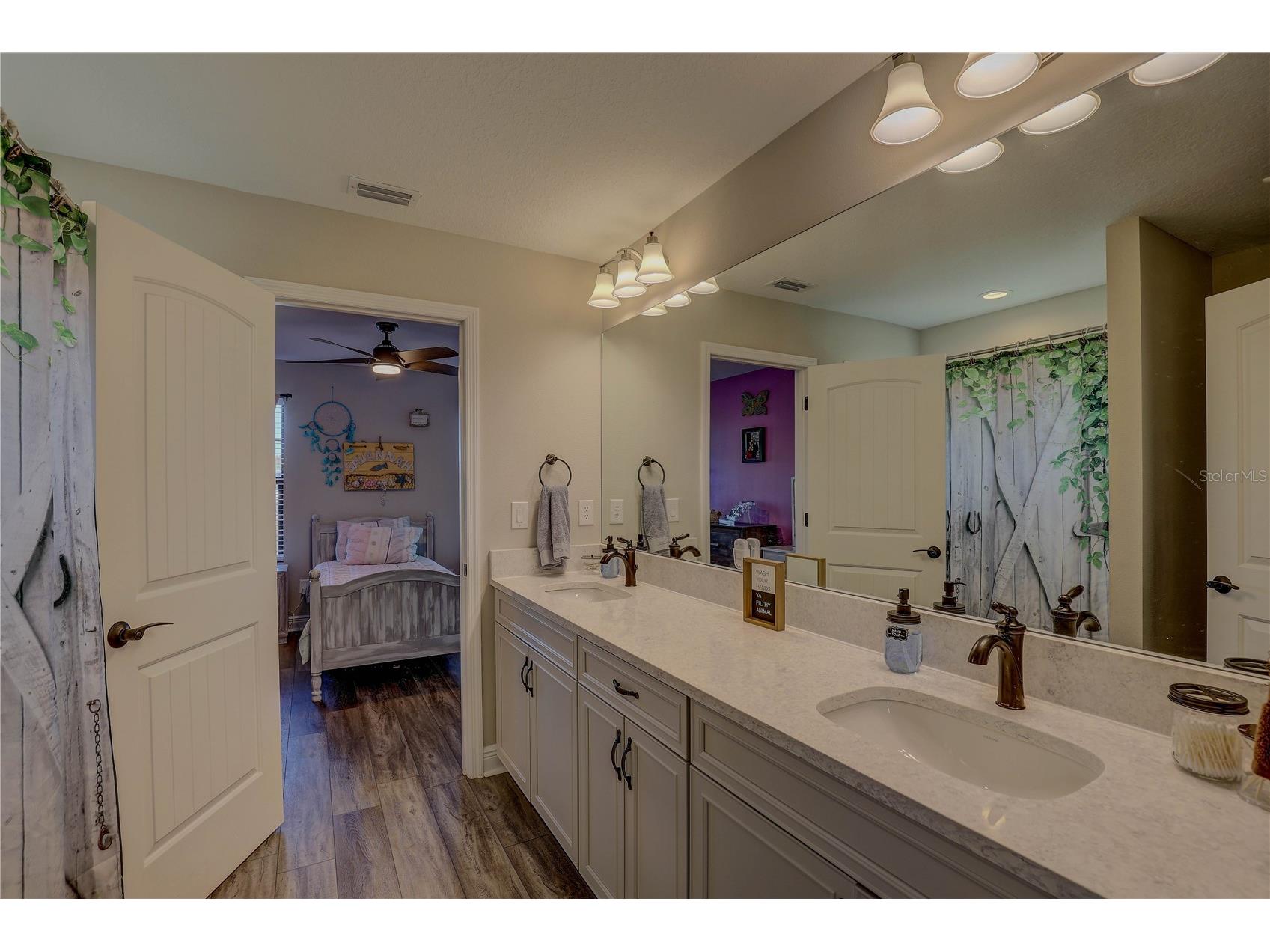 14536 Woodland Spur Drive Lithia FL 33547 TB8461497 image52