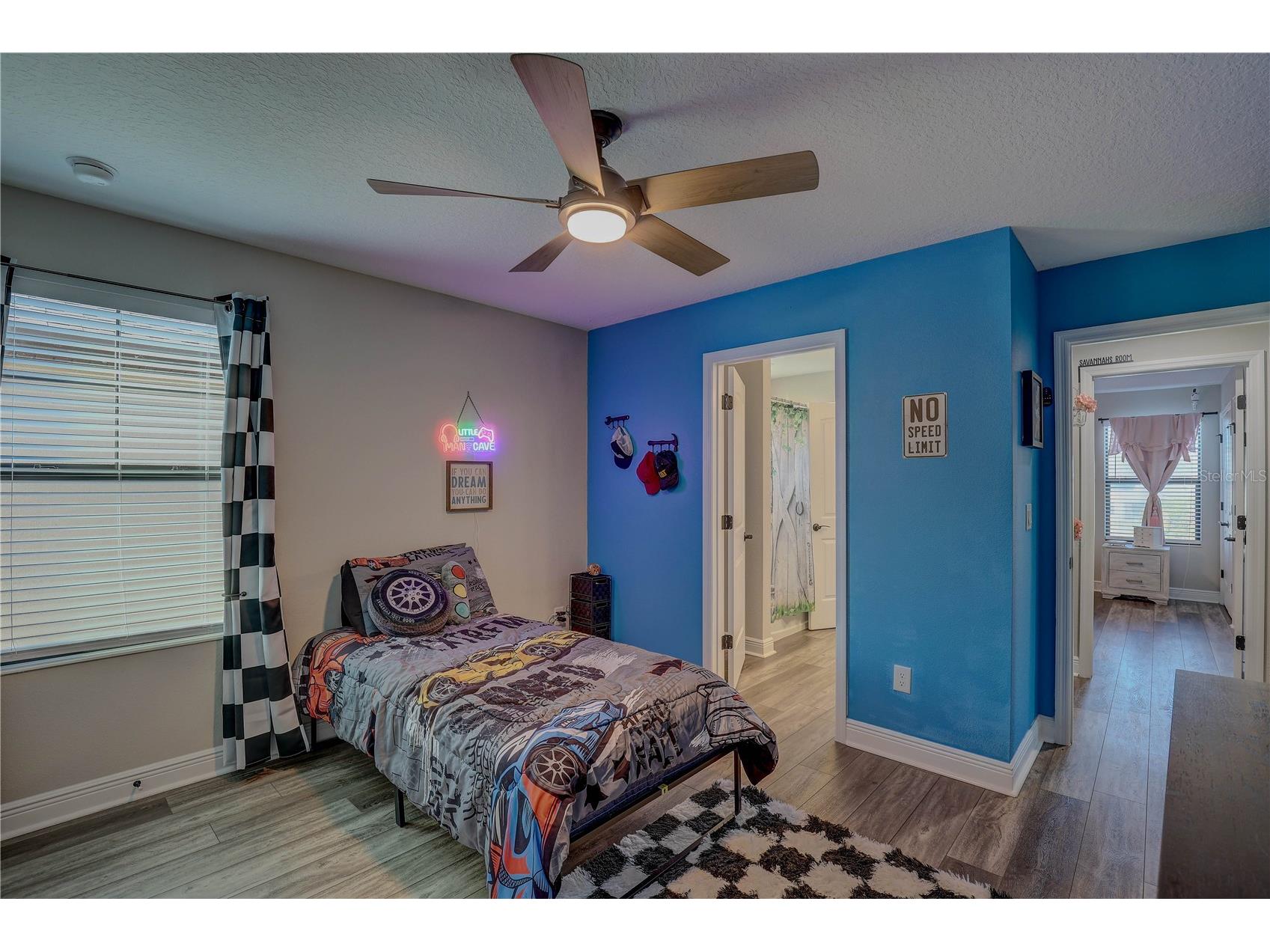 14536 Woodland Spur Drive Lithia FL 33547 TB8461497 image53