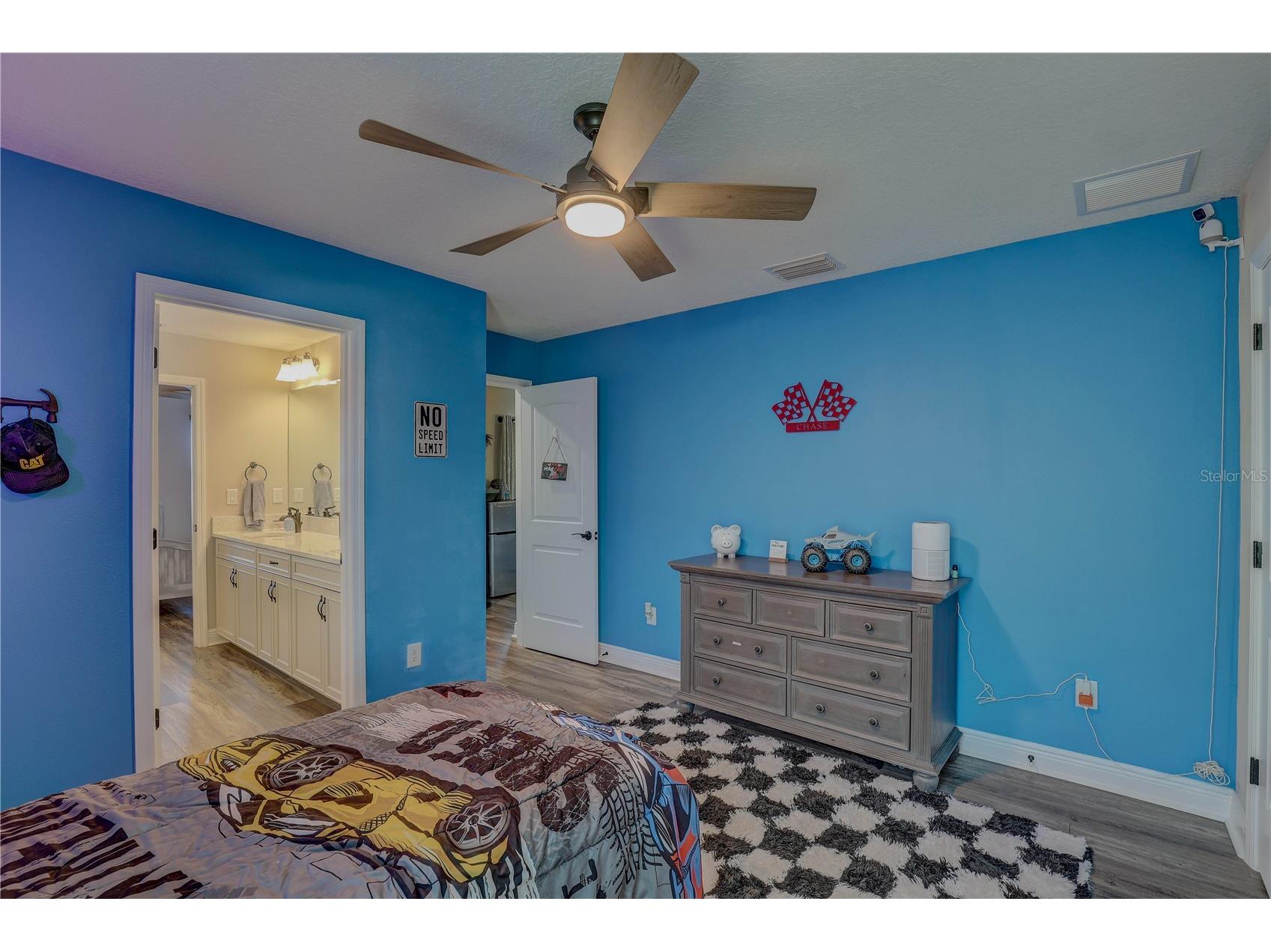 14536 Woodland Spur Drive Lithia FL 33547 TB8461497 image54