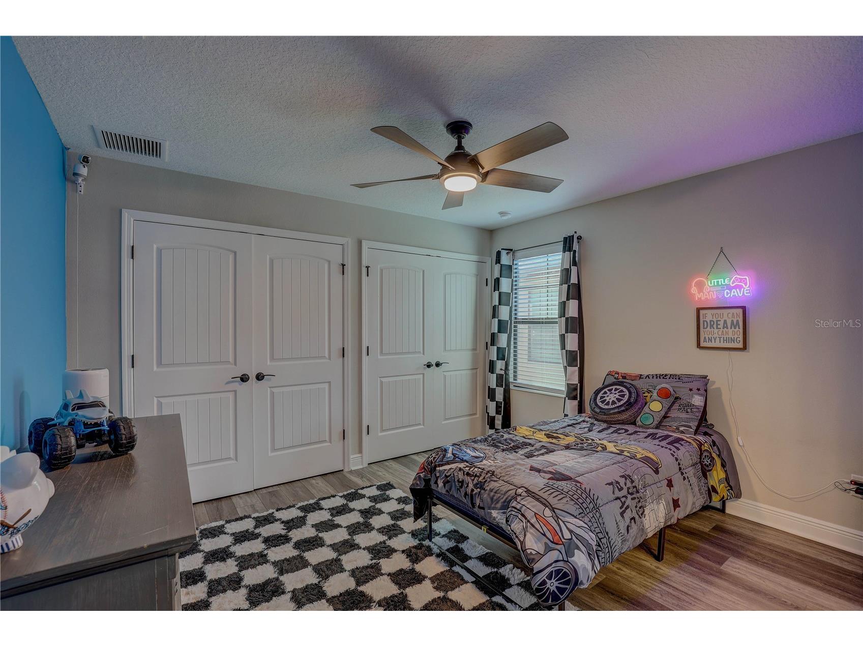 14536 Woodland Spur Drive Lithia FL 33547 TB8461497 image55