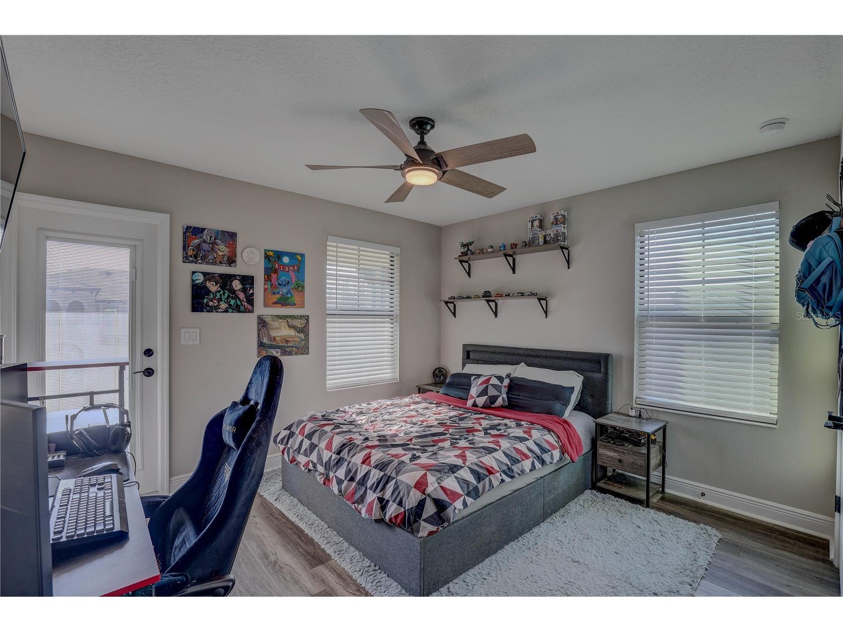 14536 Woodland Spur Drive Lithia FL 33547 TB8461497 image56