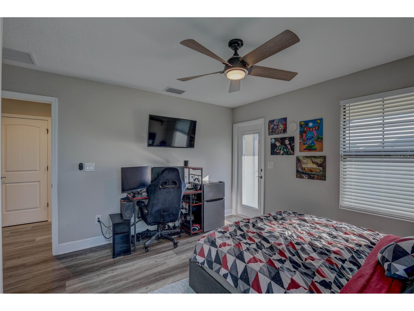 14536 Woodland Spur Drive Lithia FL 33547 TB8461497 image57