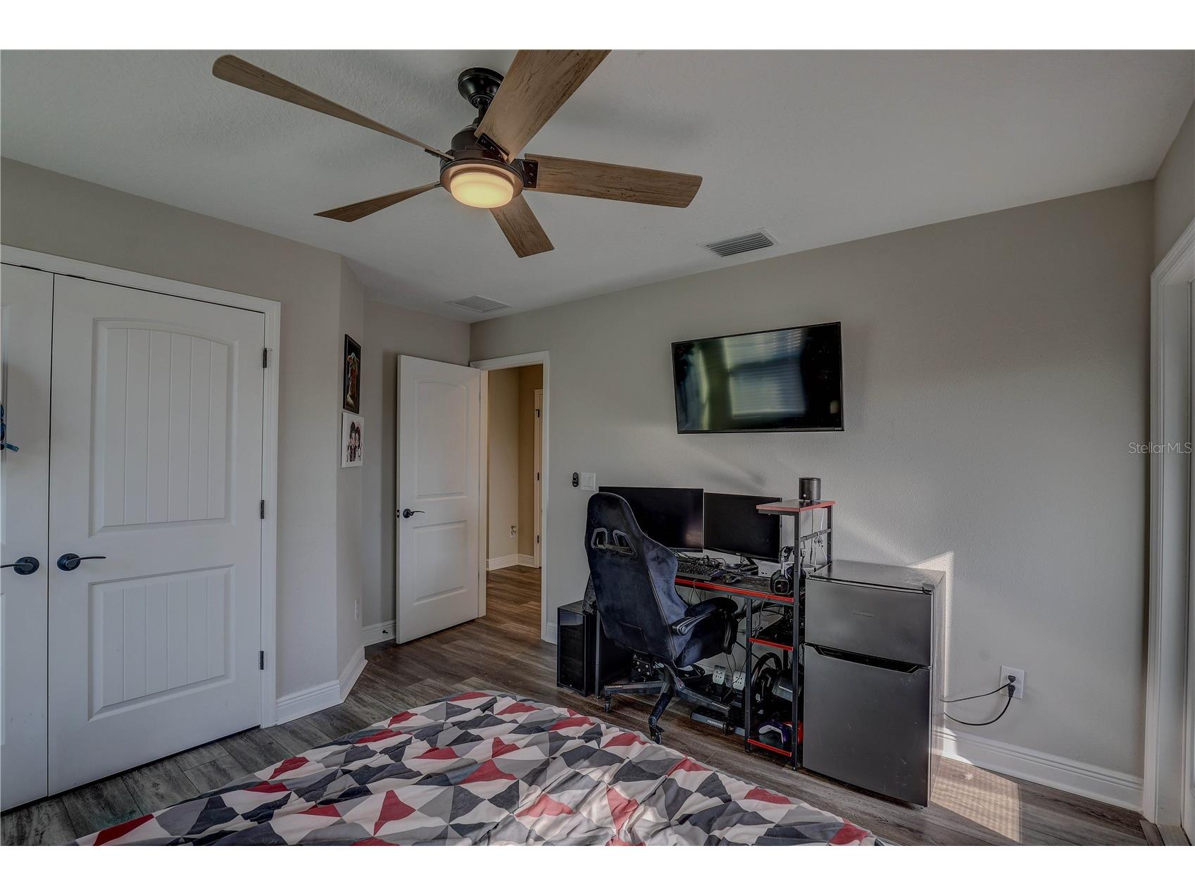 14536 Woodland Spur Drive Lithia FL 33547 TB8461497 image58