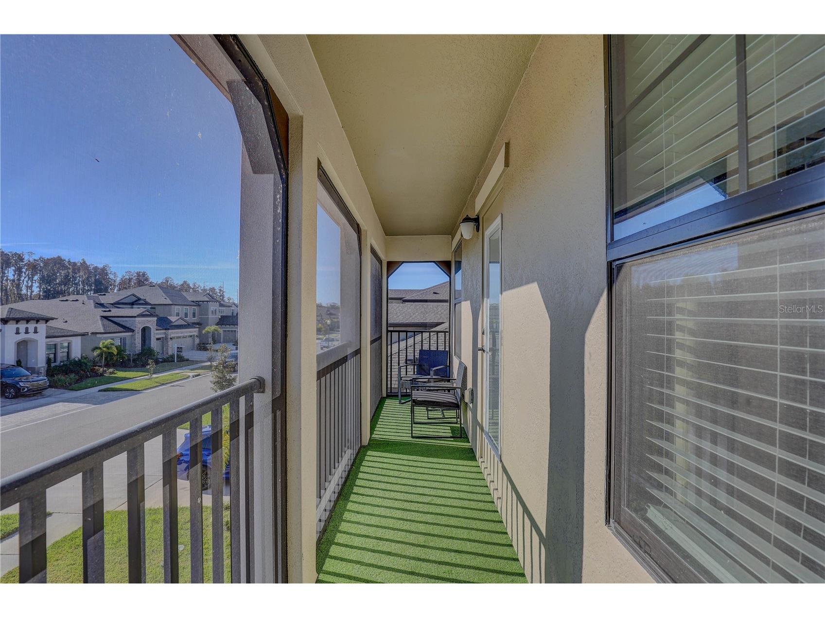 14536 Woodland Spur Drive Lithia FL 33547 TB8461497 image59