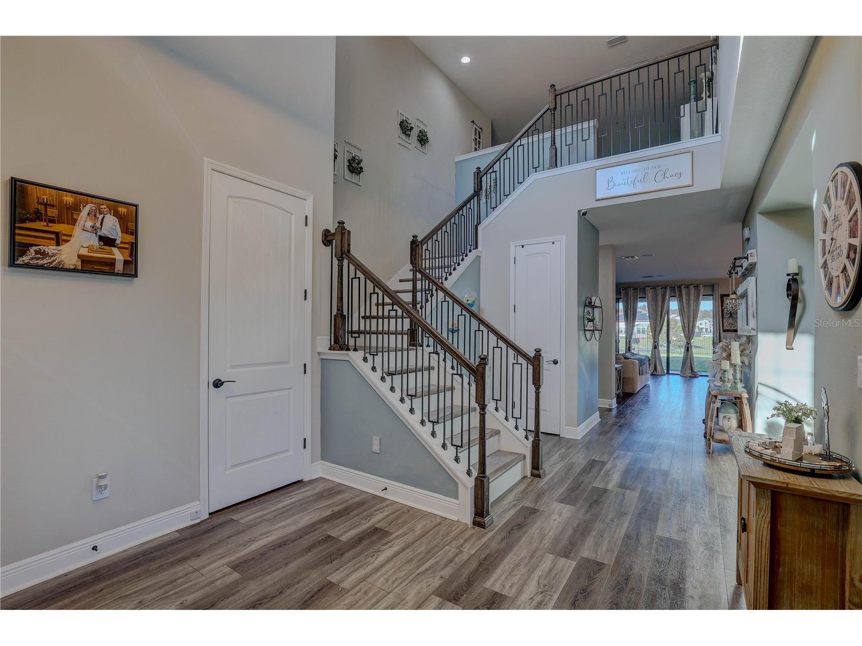 14536 Woodland Spur Drive Lithia FL 33547 TB8461497 image6