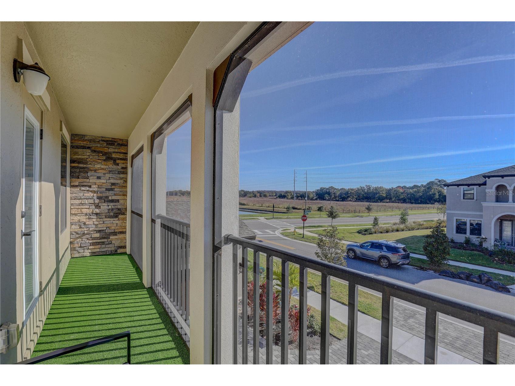 14536 Woodland Spur Drive Lithia FL 33547 TB8461497 image60