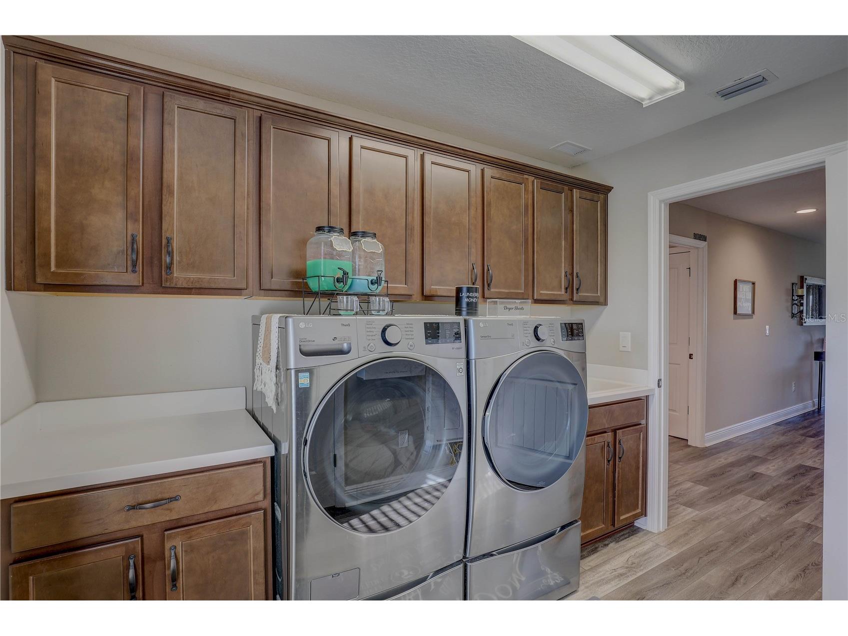 14536 Woodland Spur Drive Lithia FL 33547 TB8461497 image63